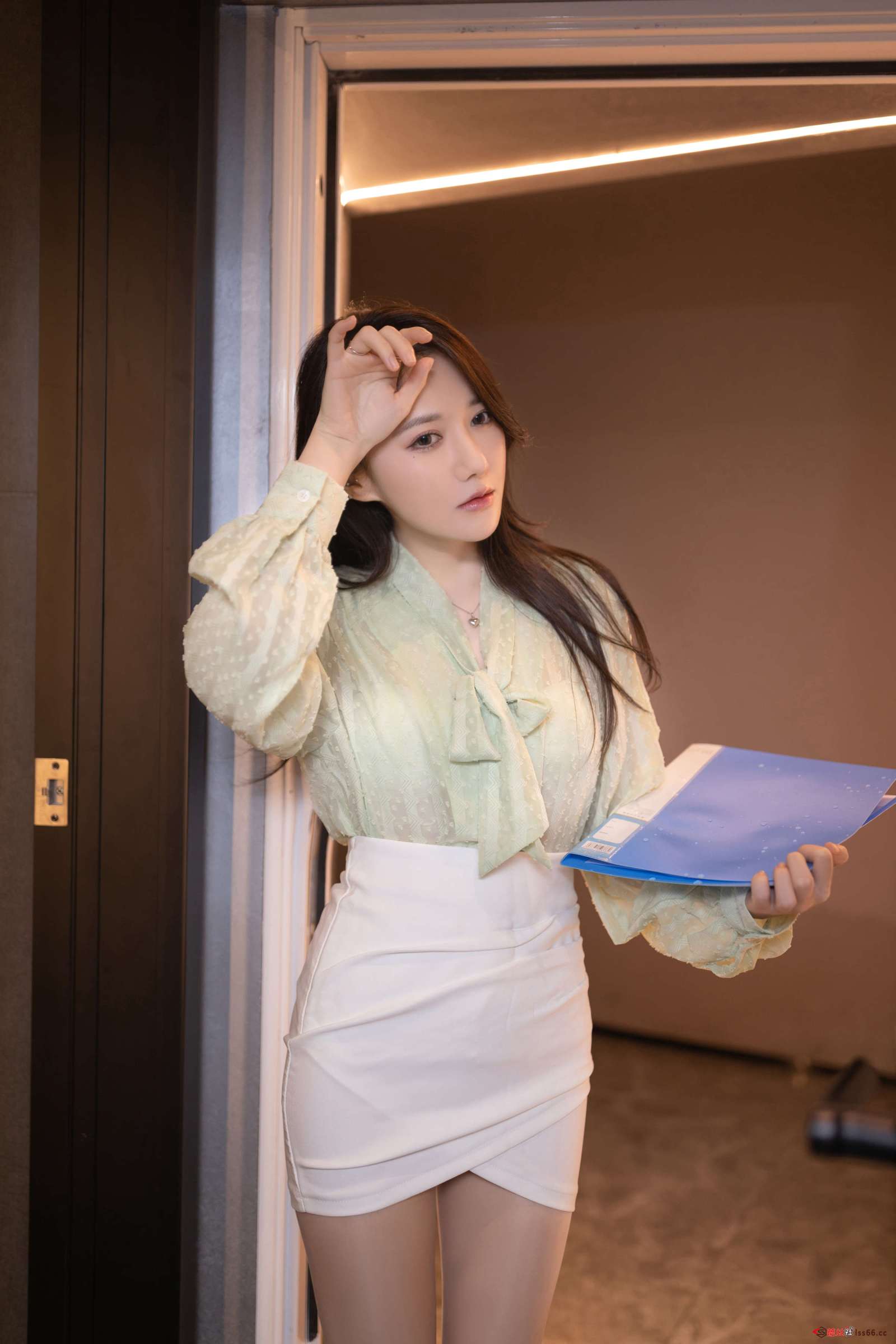https://www.lss77.com/wp-content/uploads/2023/01/1673942242-28fd0fbd334515d-1600x2400.jpg