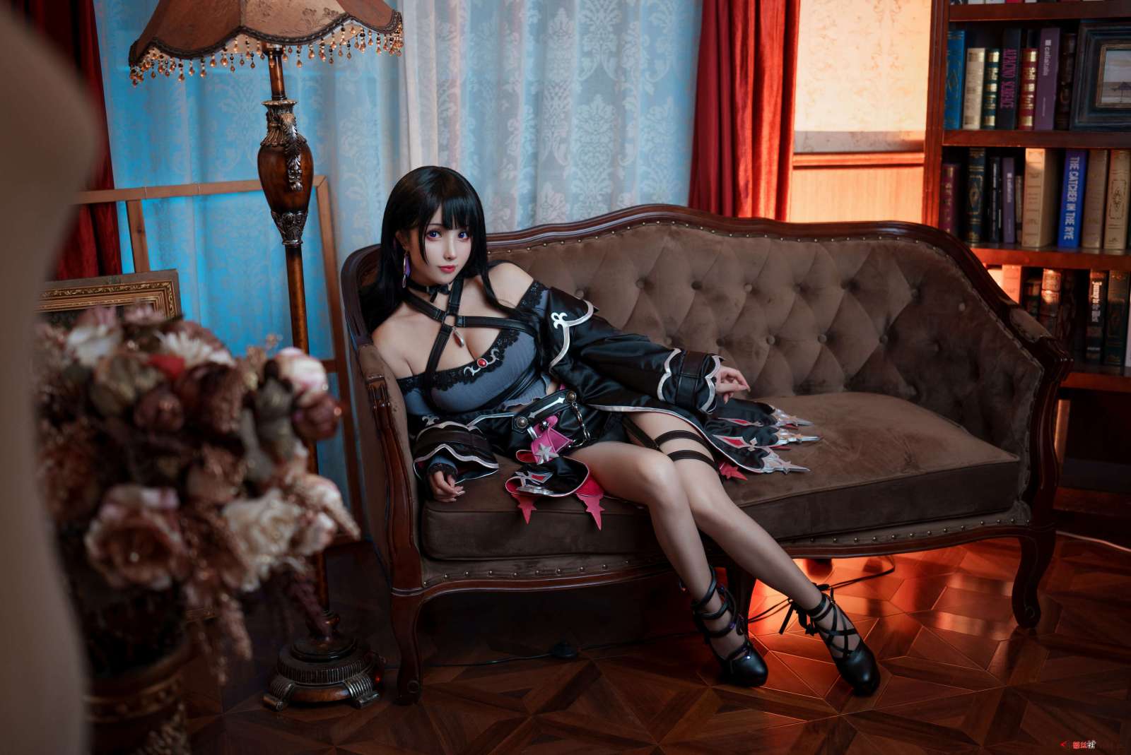 https://www.lss77.com/wp-content/uploads/2023/01/1673942307-e1eee5e2b42d454-1600x1069.jpg
