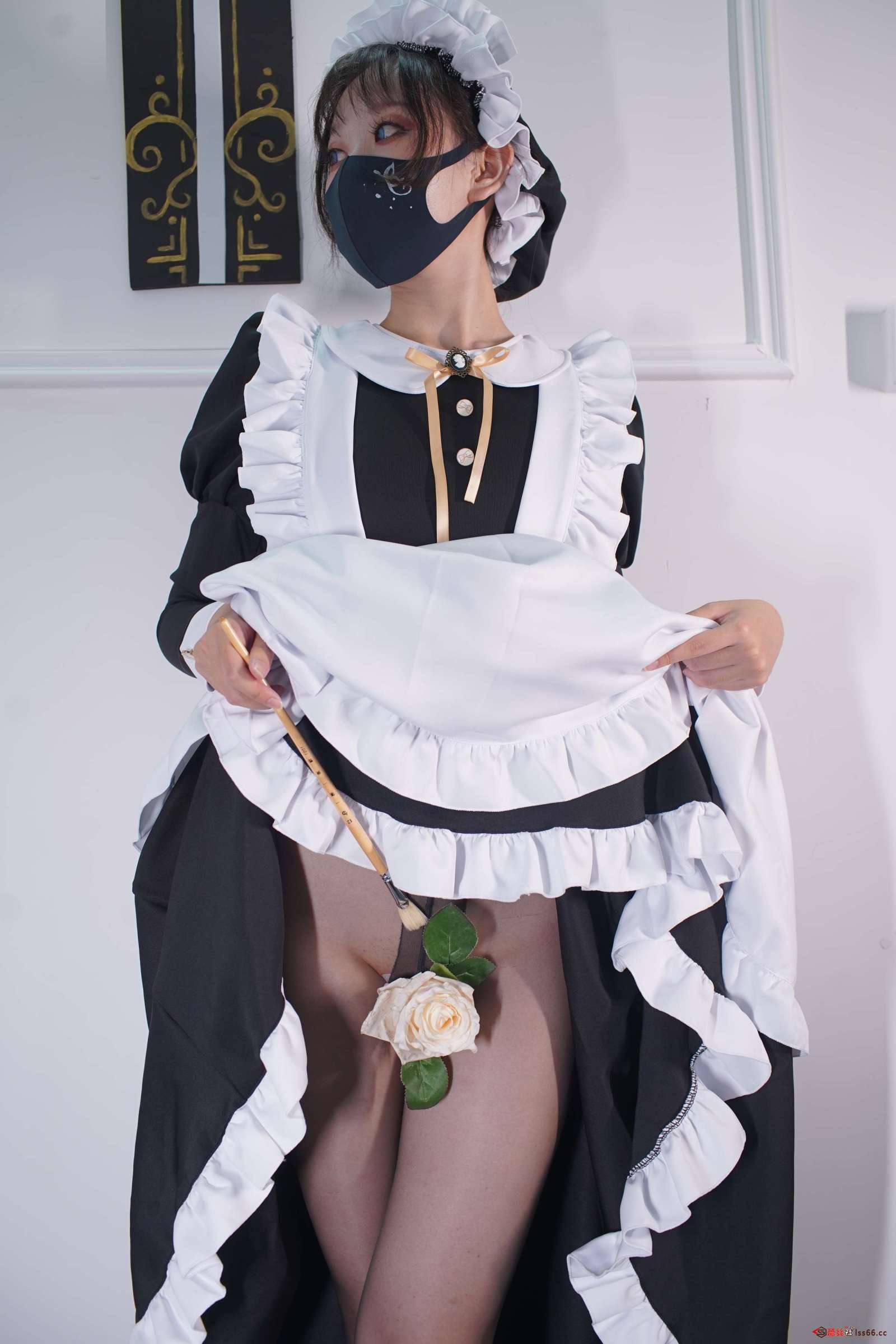 https://www.lss77.com/wp-content/uploads/2023/01/1673942347-2f1ee6251bc23a0-1600x2400.jpg