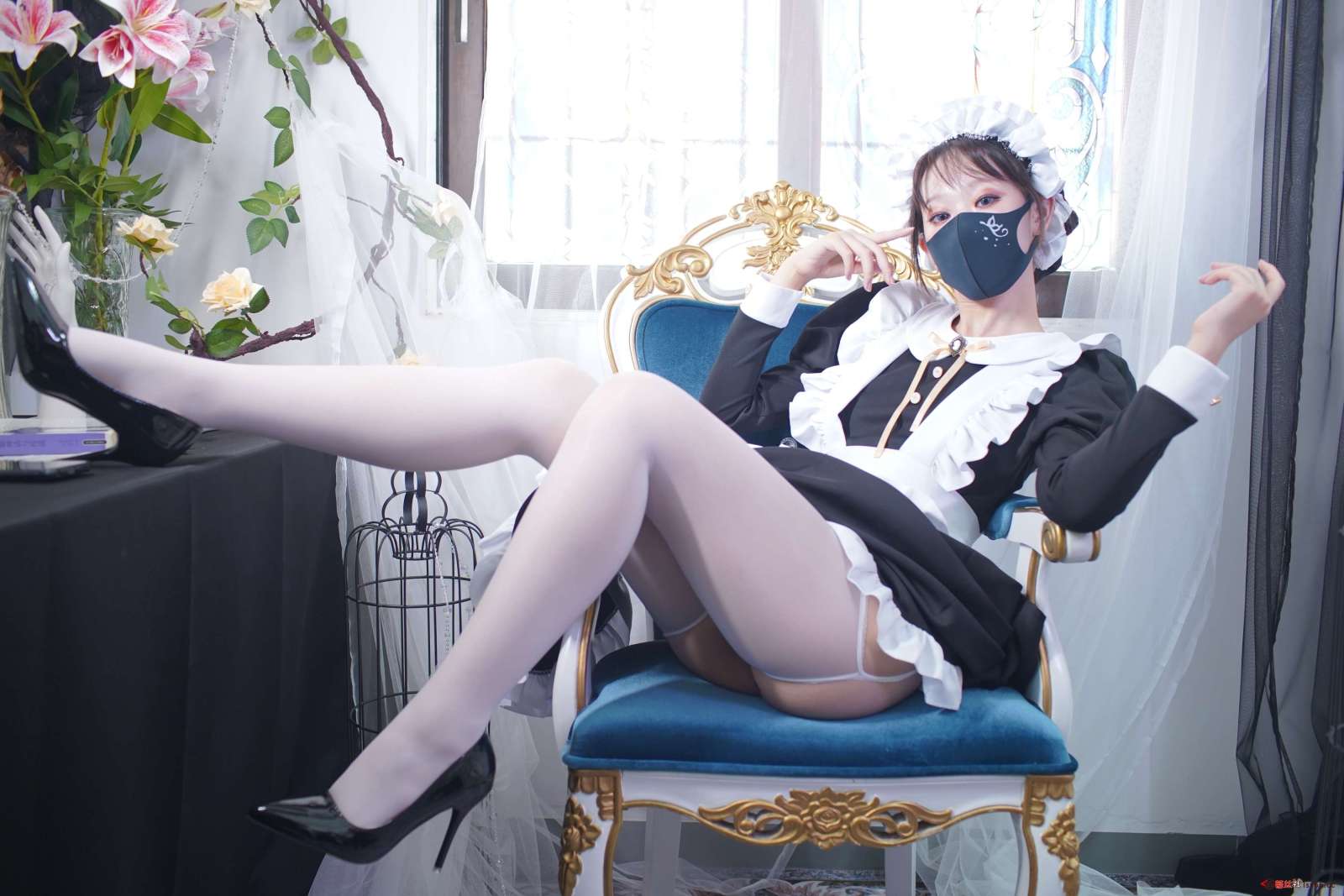 https://www.lss77.com/wp-content/uploads/2023/01/1673942359-e46d0ac1f15ac7d-1600x1067.jpg