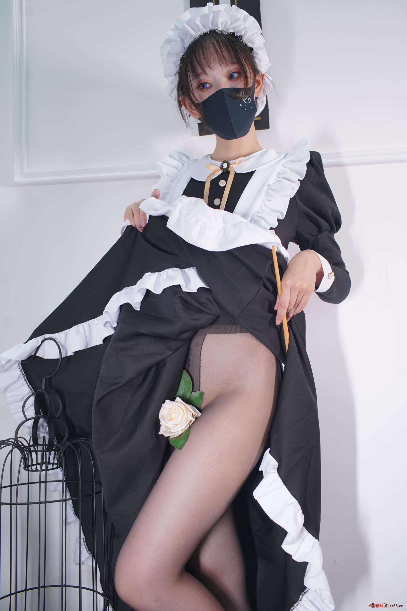 https://www.lss77.com/wp-content/uploads/2023/01/1673942370-bf97f24695f24fa-1600x2400.jpg