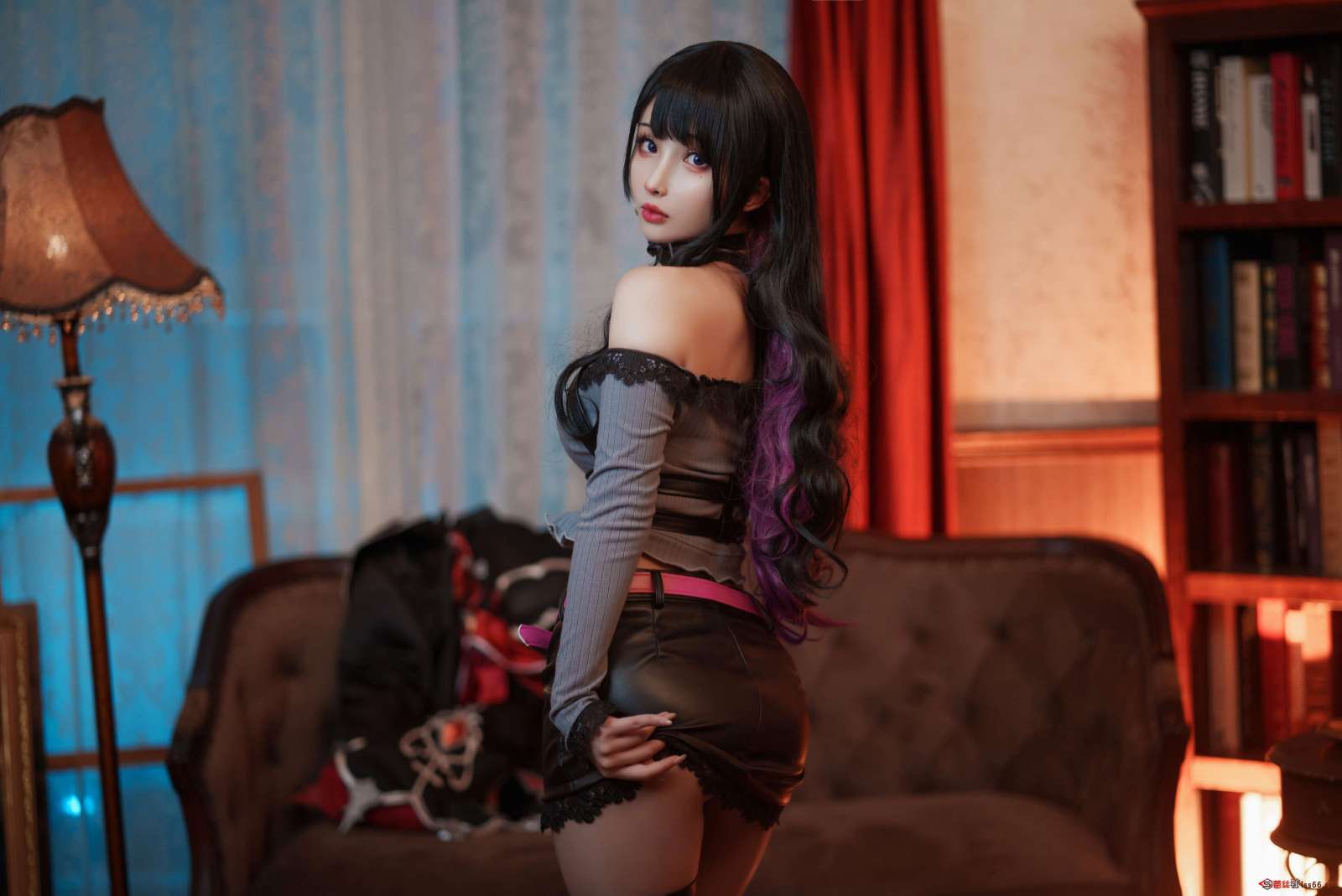 https://www.lss77.com/wp-content/uploads/2023/01/1673942379-21addf589817401-1600x1069.jpg