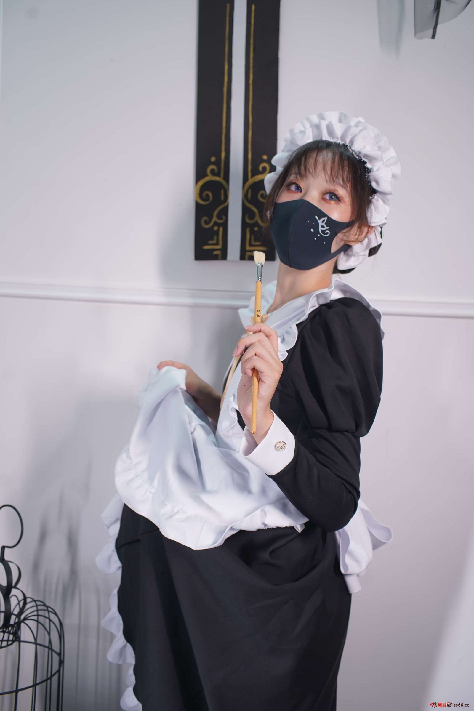https://www.lss77.com/wp-content/uploads/2023/01/1673942408-8c9611718f0422a-1600x2400.jpg