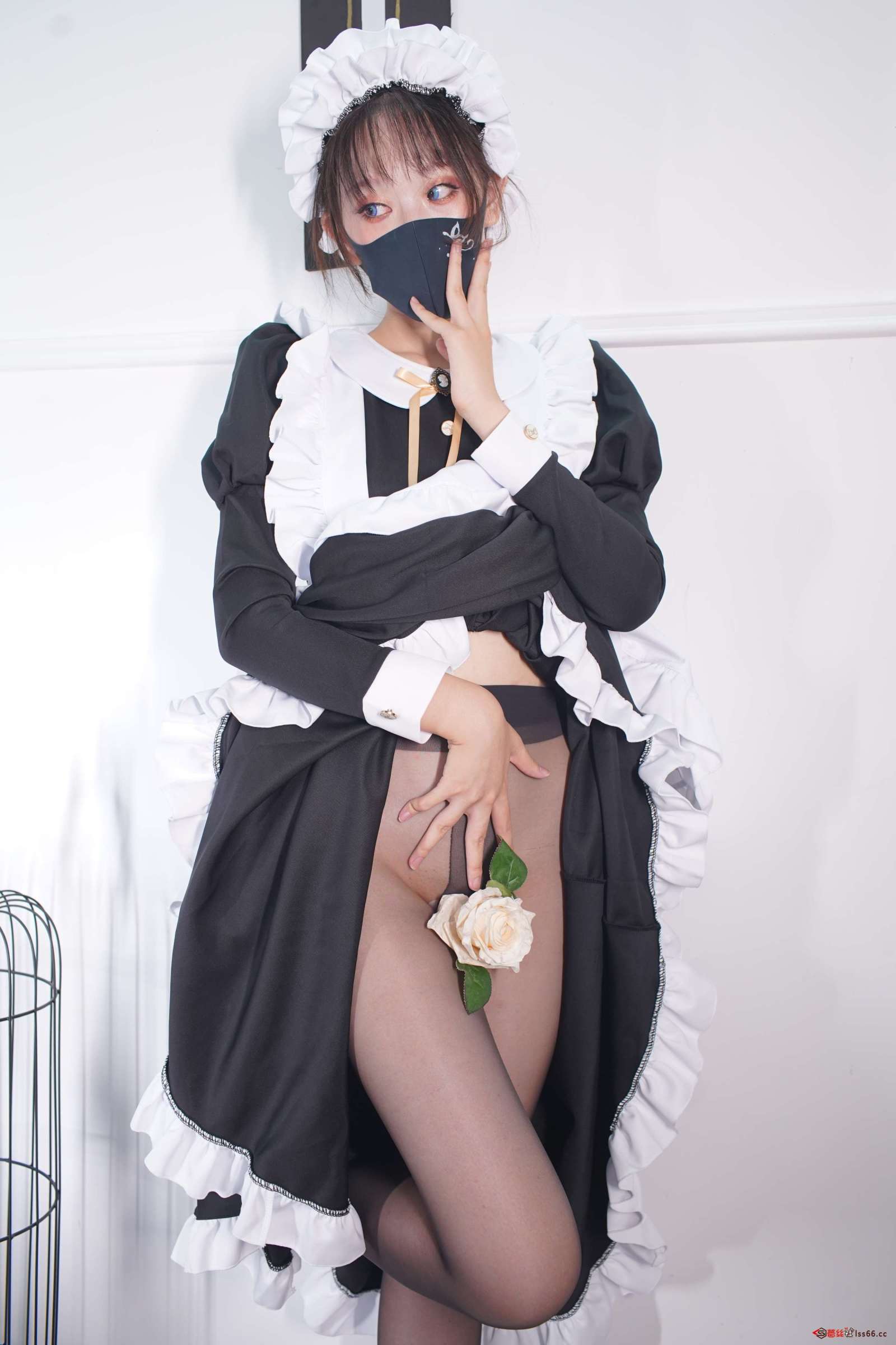 https://www.lss77.com/wp-content/uploads/2023/01/1673942441-671f8ff3e6c9b66-1600x2400.jpg