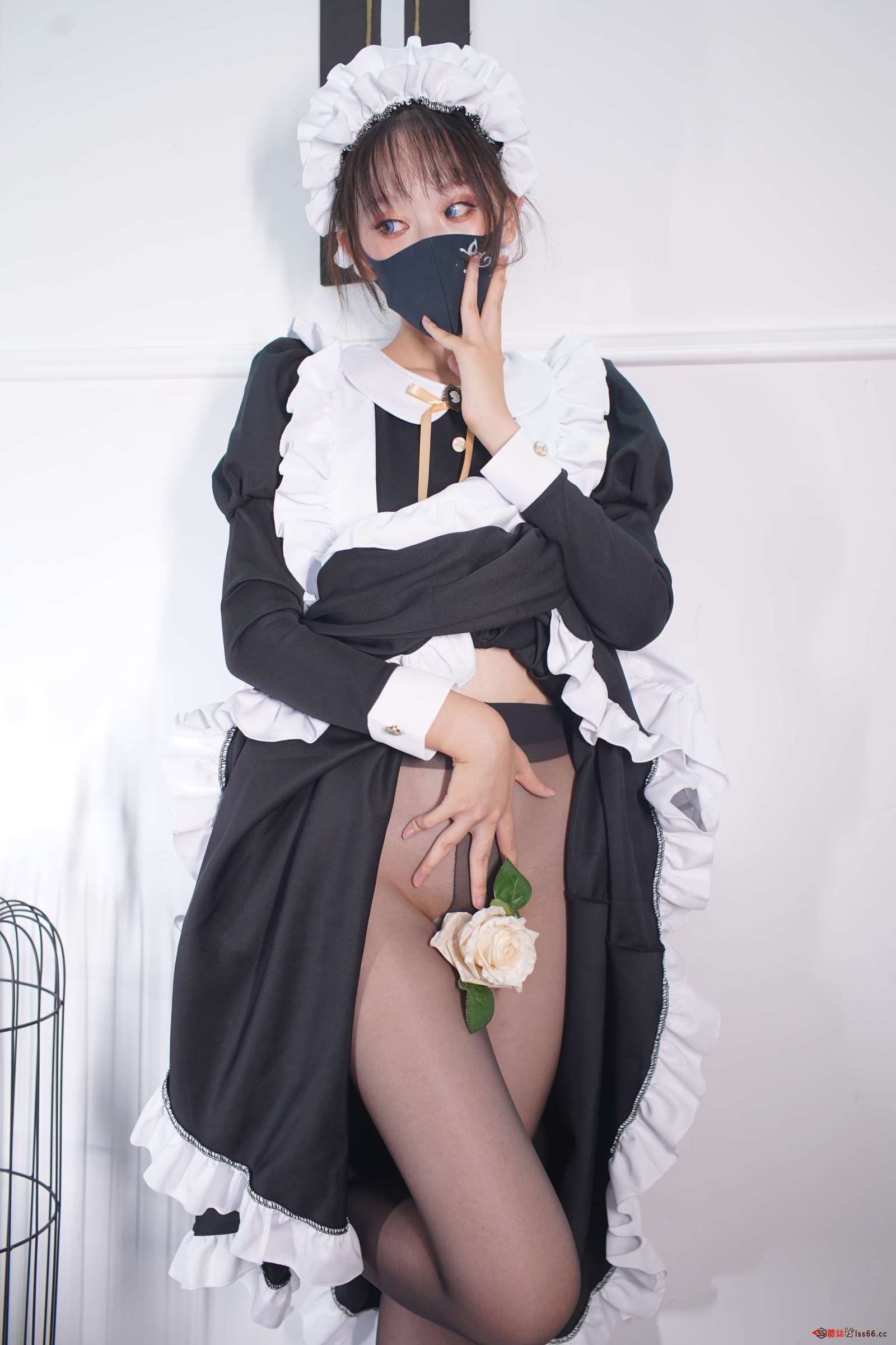 https://www.lss77.com/wp-content/uploads/2023/01/1673942449-e7db56dbec713f0-1600x2400.jpg