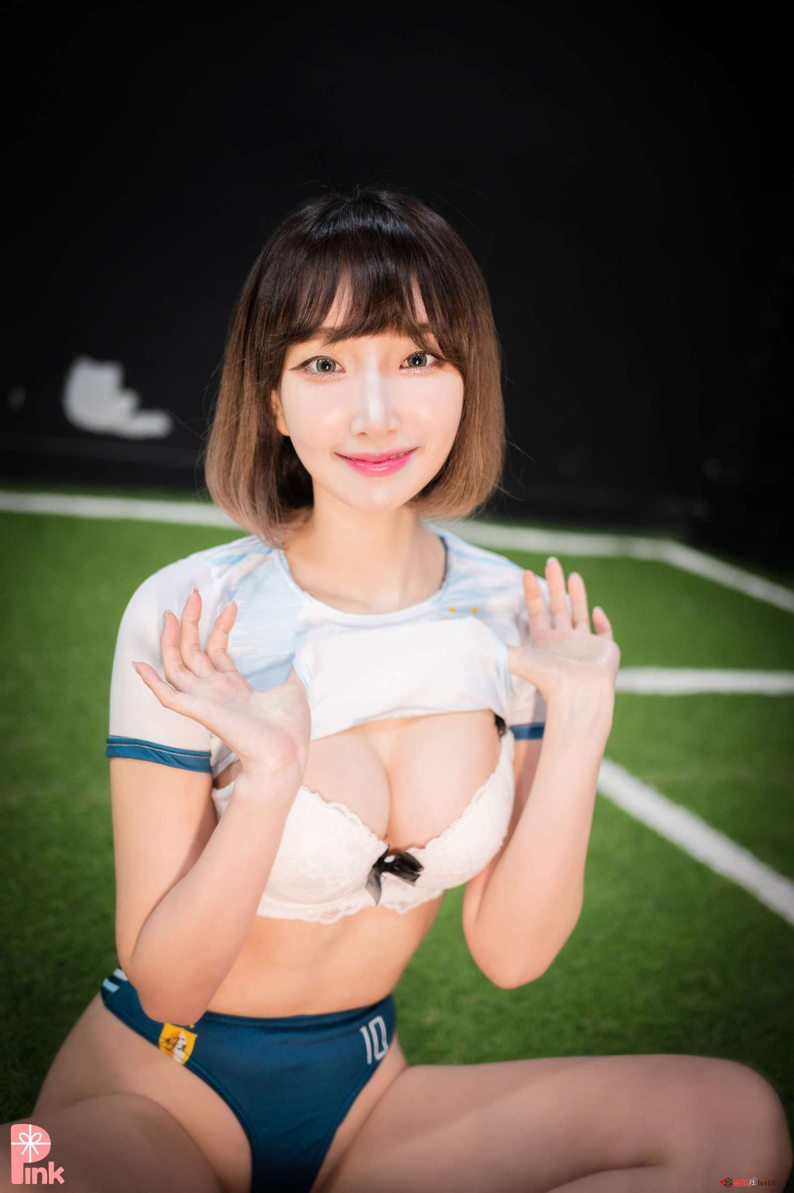 https://www.lss77.com/wp-content/uploads/2023/01/1673942455-8c9611718f0422a-1597x2400.jpg