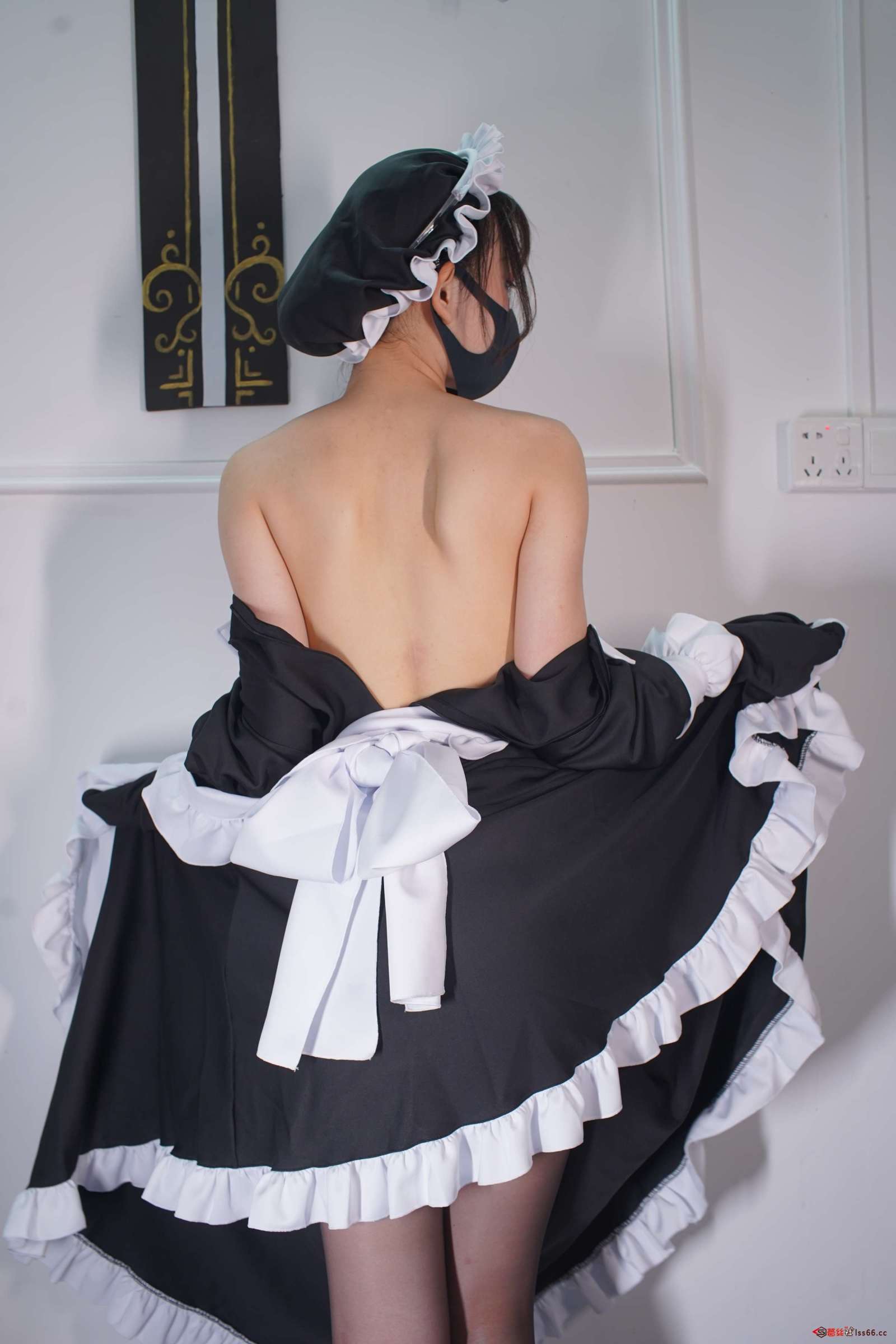 https://www.lss77.com/wp-content/uploads/2023/01/1673942480-f157be1f0051274-1600x2400.jpg