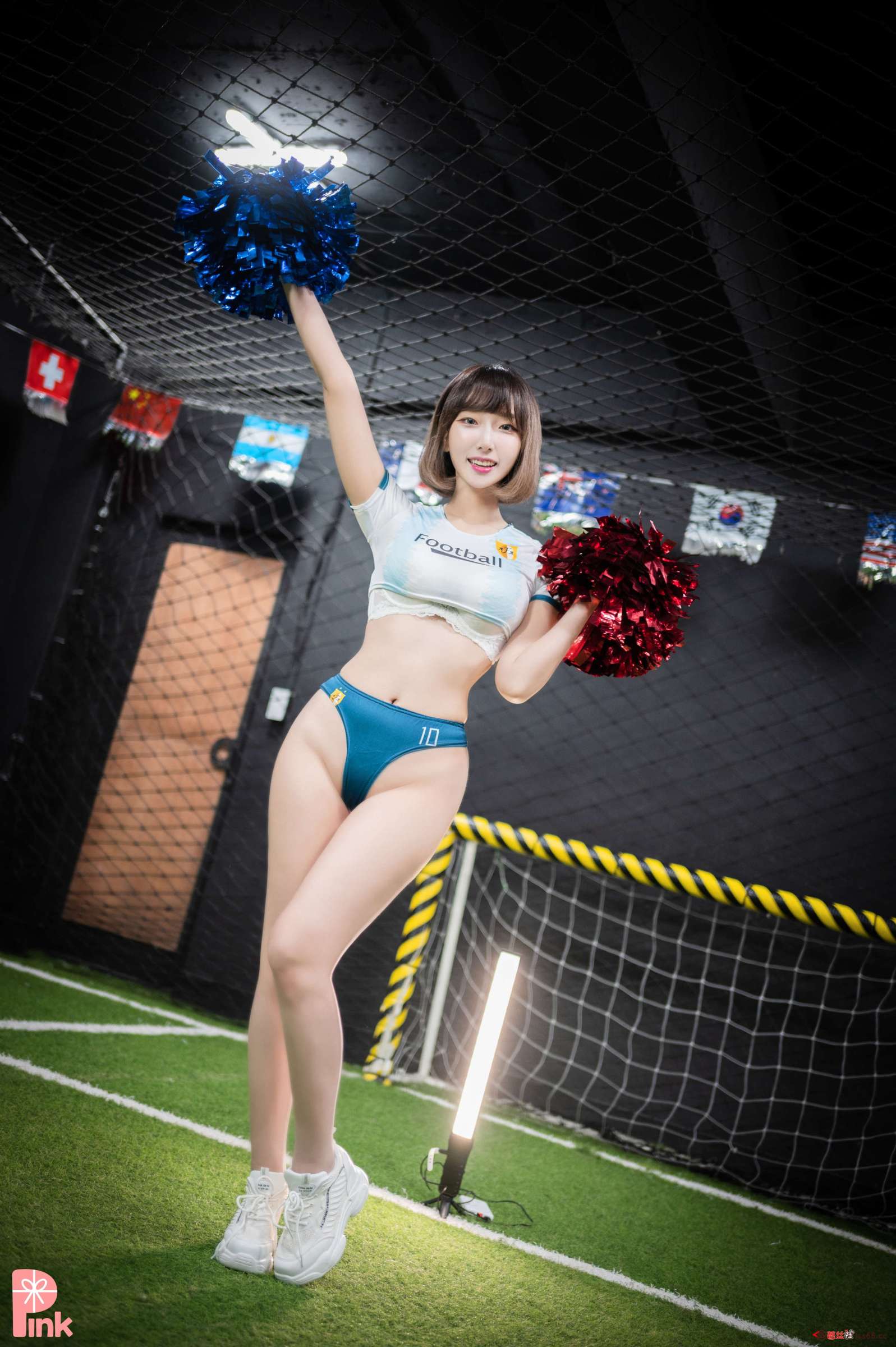 https://www.lss77.com/wp-content/uploads/2023/01/1673942512-682670d9ab0aaa4-1597x2400.jpg