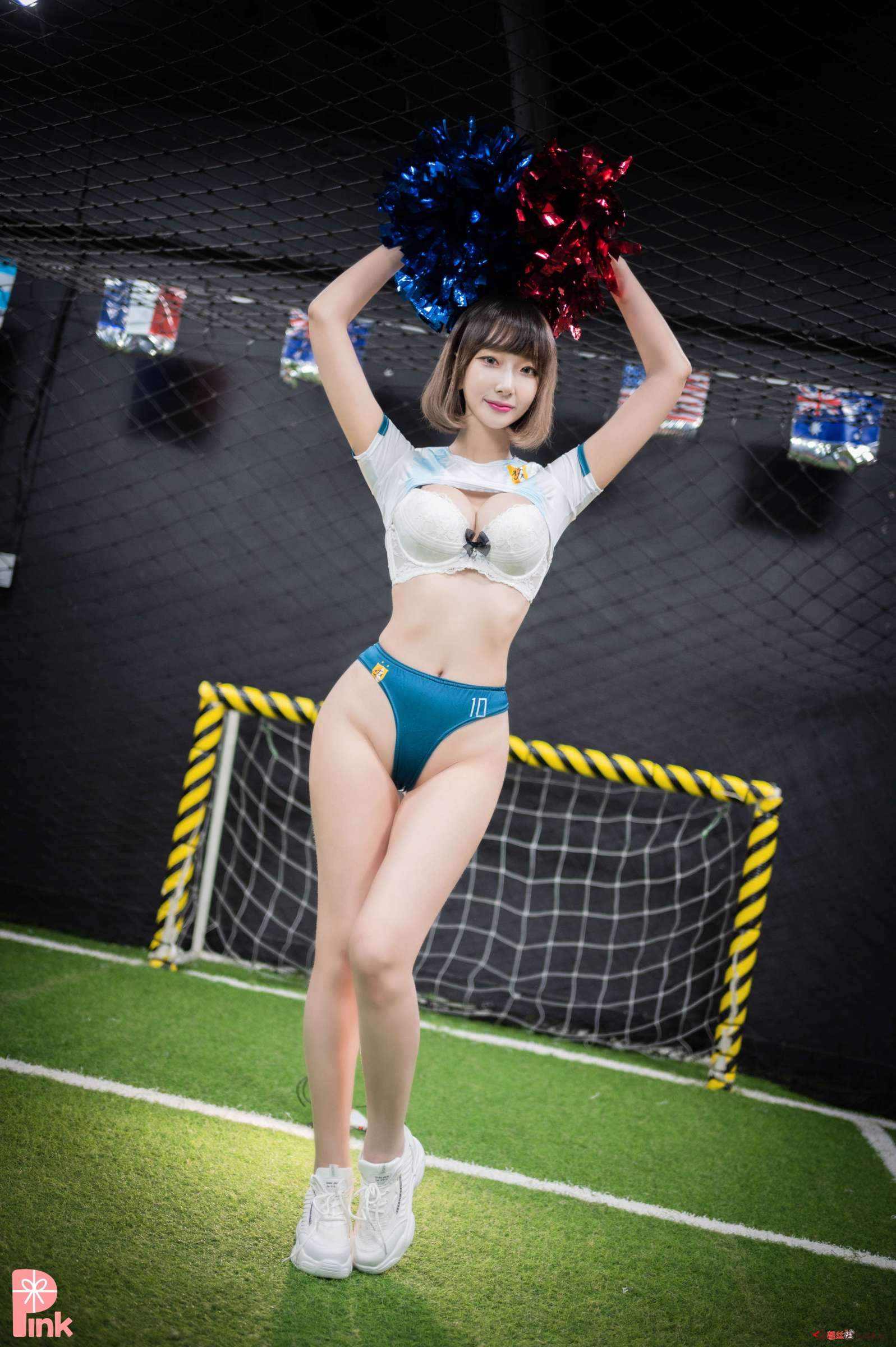 https://www.lss77.com/wp-content/uploads/2023/01/1673942517-03b90eb112838f0-1597x2400.jpg