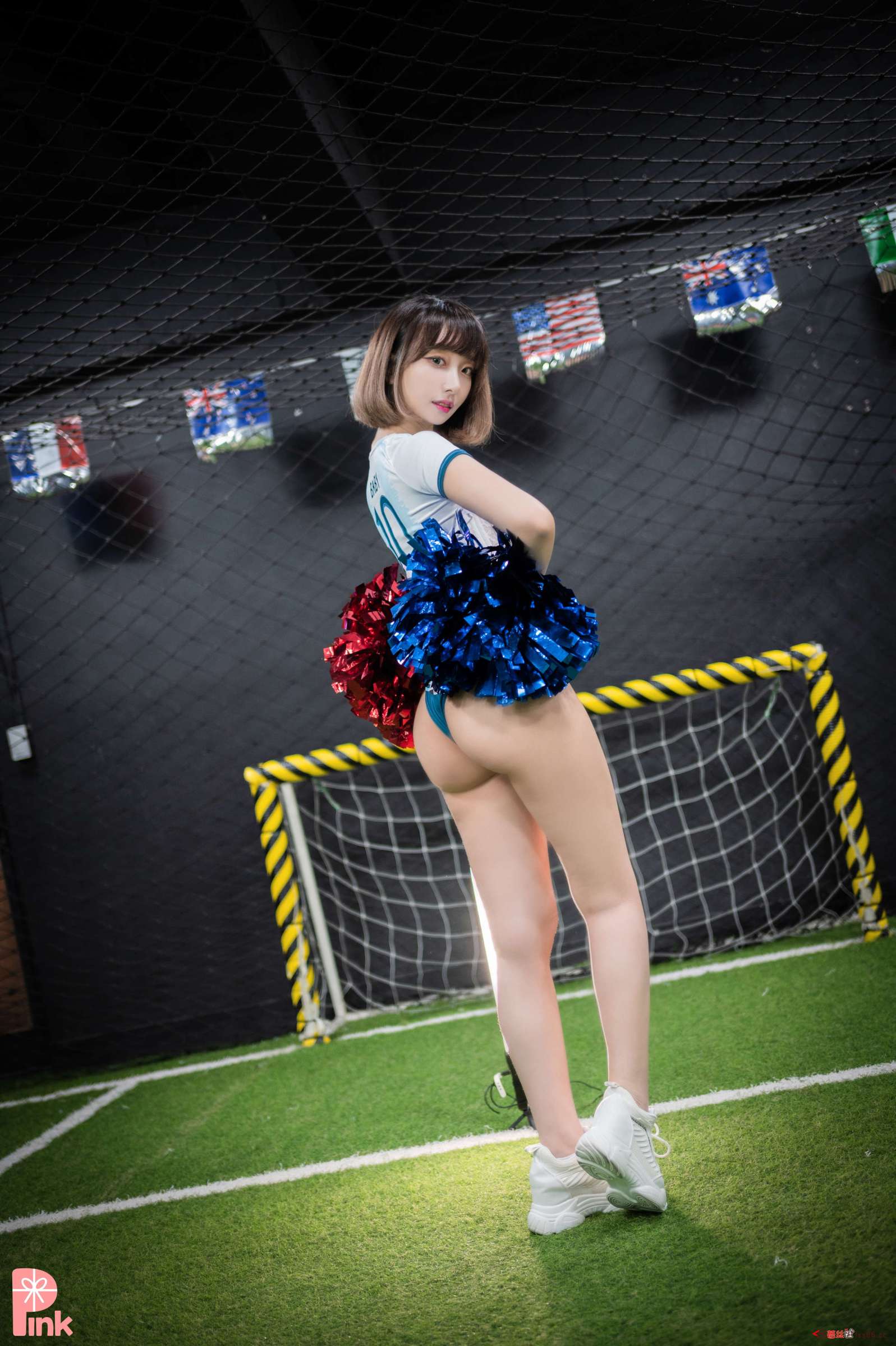 https://www.lss77.com/wp-content/uploads/2023/01/1673942522-307fd7f231593cf-1597x2400.jpg