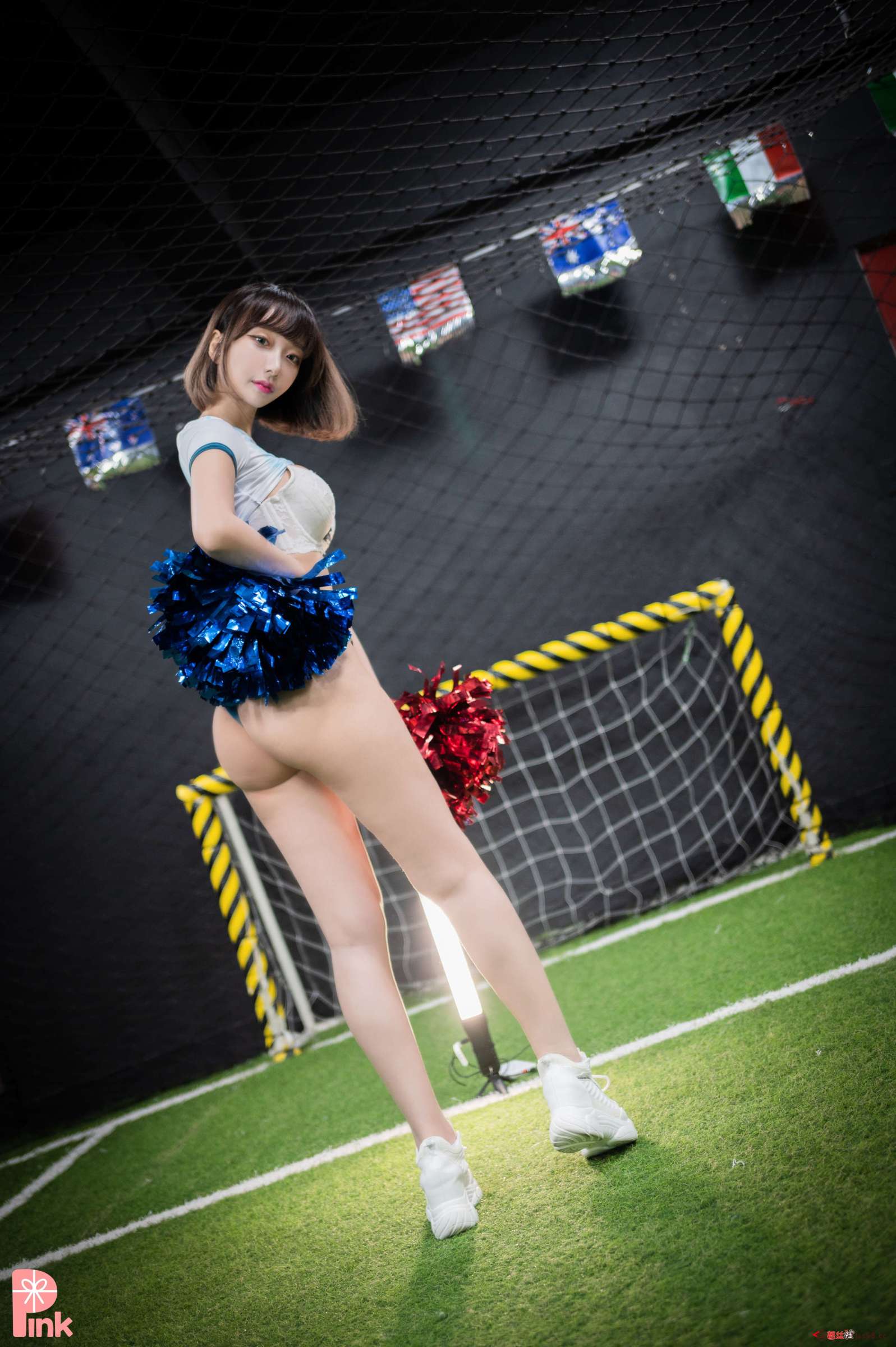 https://www.lss77.com/wp-content/uploads/2023/01/1673942531-f157be1f0051274-1597x2400.jpg