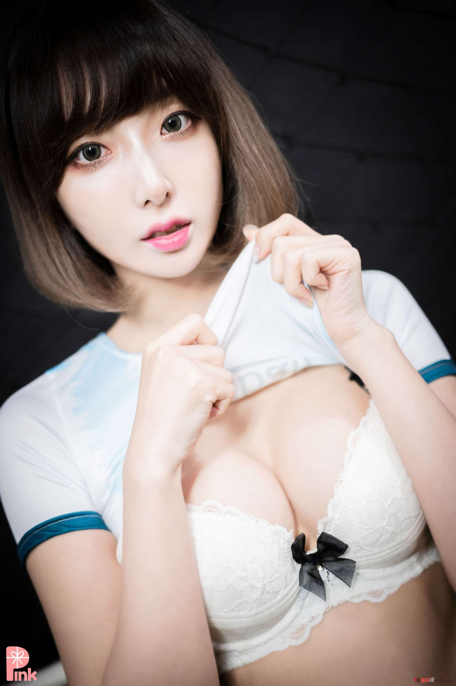 https://www.lss77.com/wp-content/uploads/2023/01/1673942595-b1e0a5a7b01ab8d-1597x2400.jpg