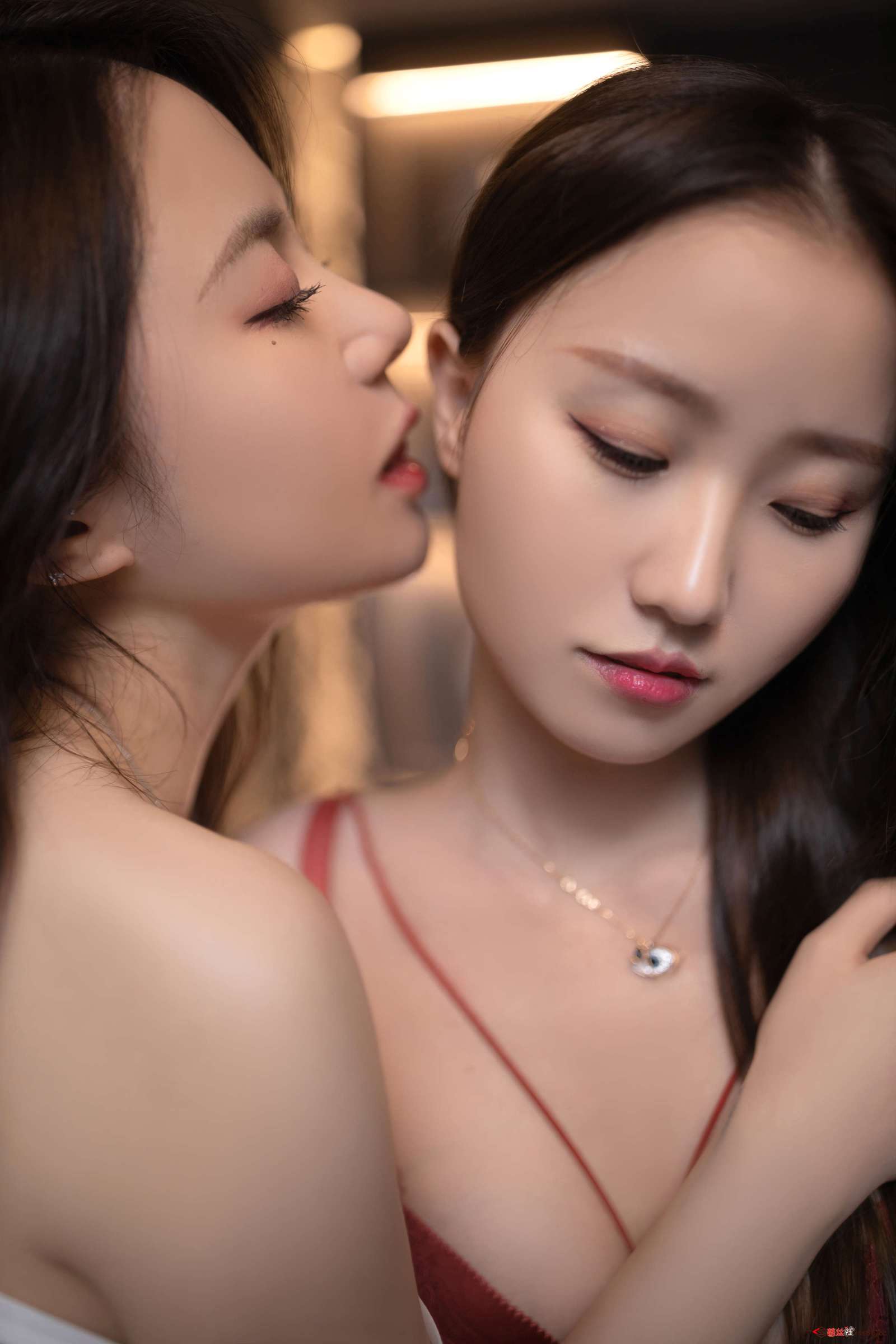 https://www.lss77.com/wp-content/uploads/2023/01/1673942692-f0935e4cd5920aa-1600x2400.jpg