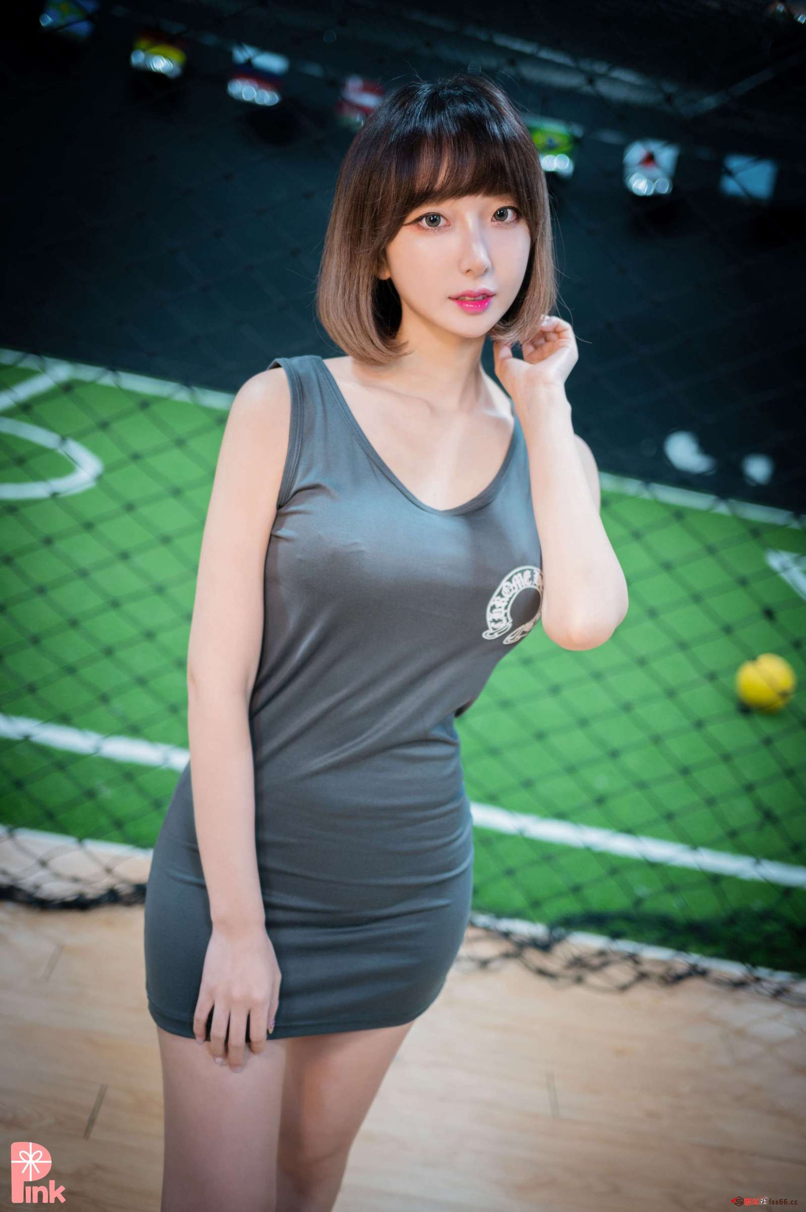 https://www.lss77.com/wp-content/uploads/2023/01/1673942748-5fd0b37cd7dbbb0-1597x2400.jpg