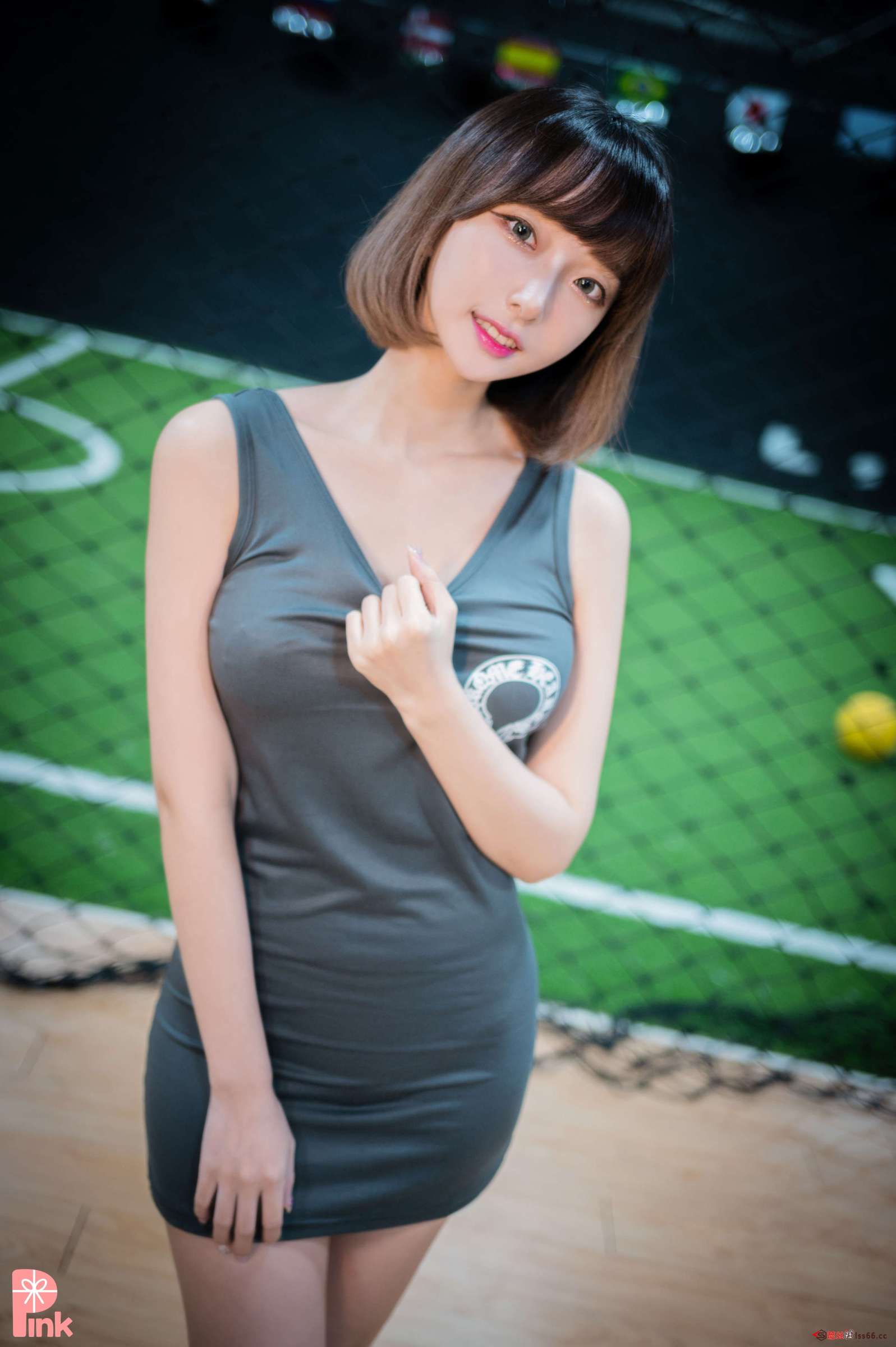 https://www.lss77.com/wp-content/uploads/2023/01/1673942752-2b44928ae11fb93-1597x2400.jpg