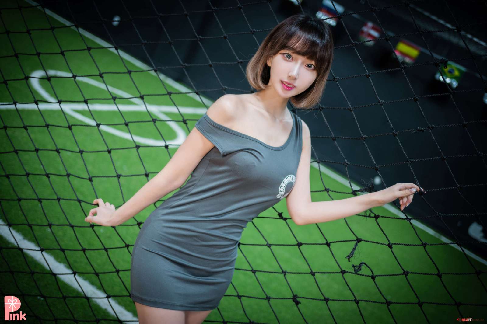 https://www.lss77.com/wp-content/uploads/2023/01/1673942804-da4fb5c6e93e74d-1600x1065.jpg