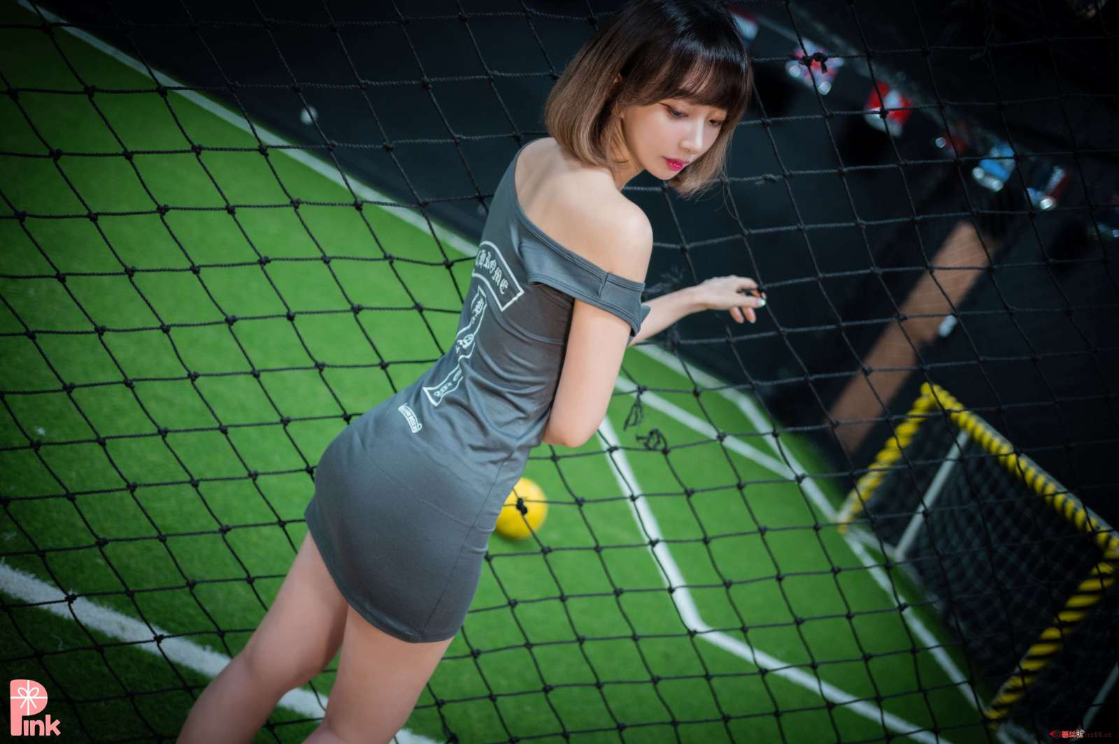 https://www.lss77.com/wp-content/uploads/2023/01/1673942808-4c56ff4ce4aaf95-1600x1065.jpg