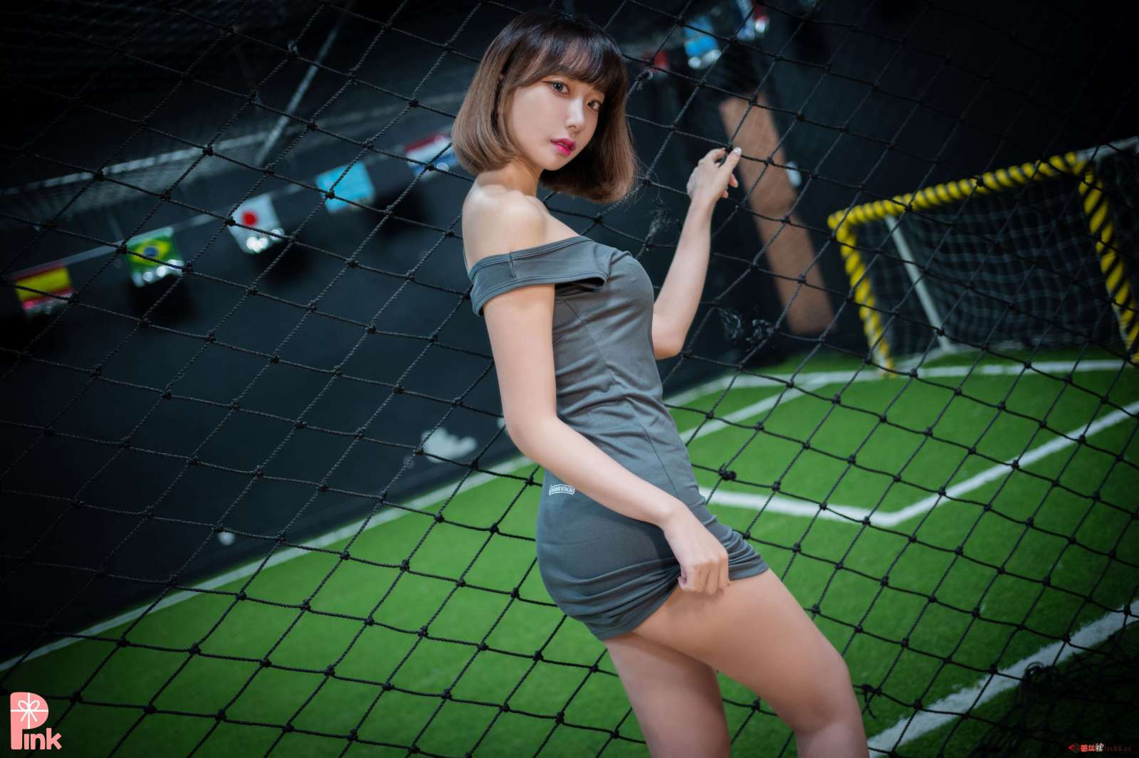 https://www.lss77.com/wp-content/uploads/2023/01/1673942812-a0a080f42e6f13b-1600x1065.jpg