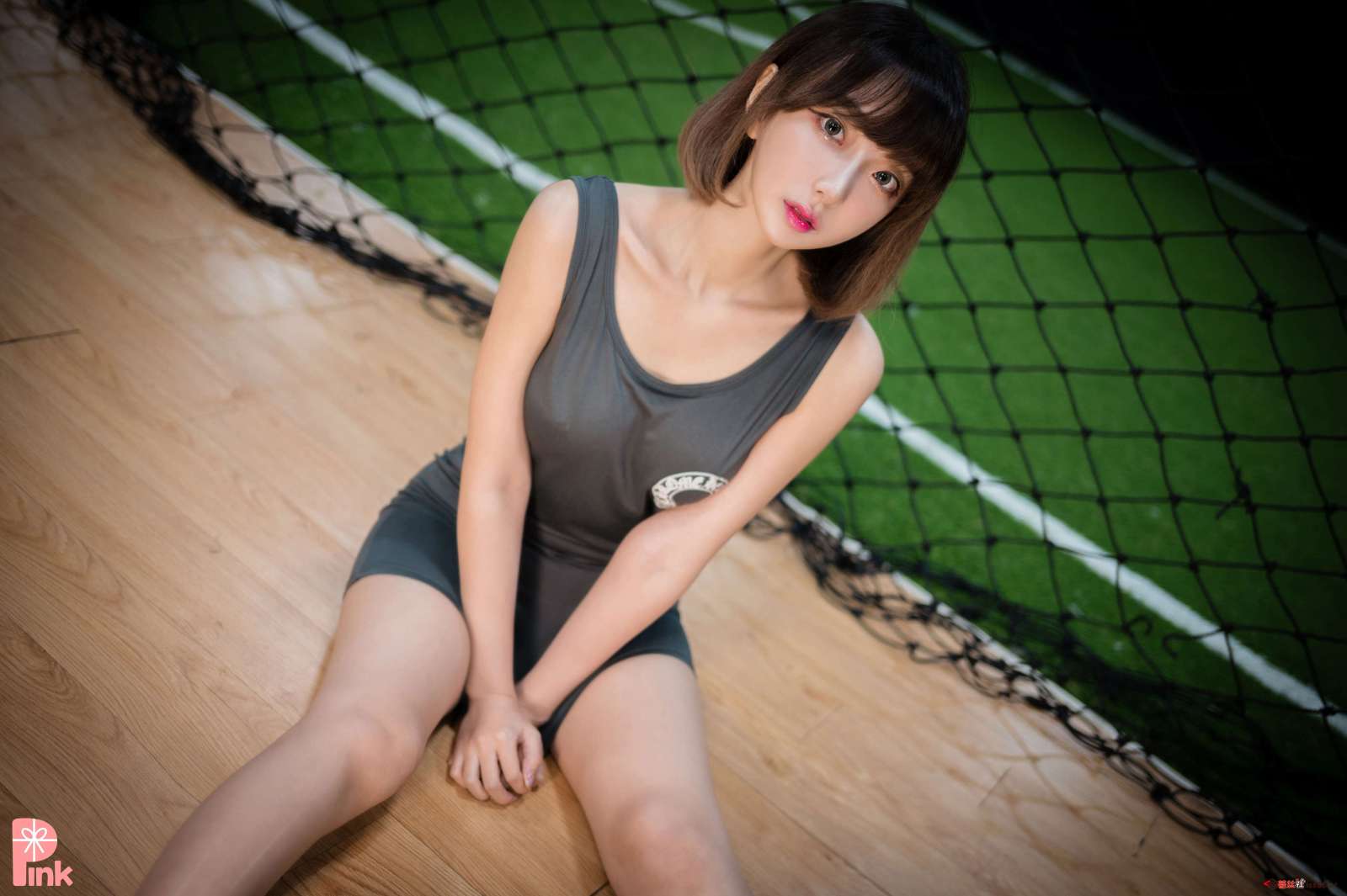 https://www.lss77.com/wp-content/uploads/2023/01/1673942818-202cb962ac59075-1600x1065.jpg