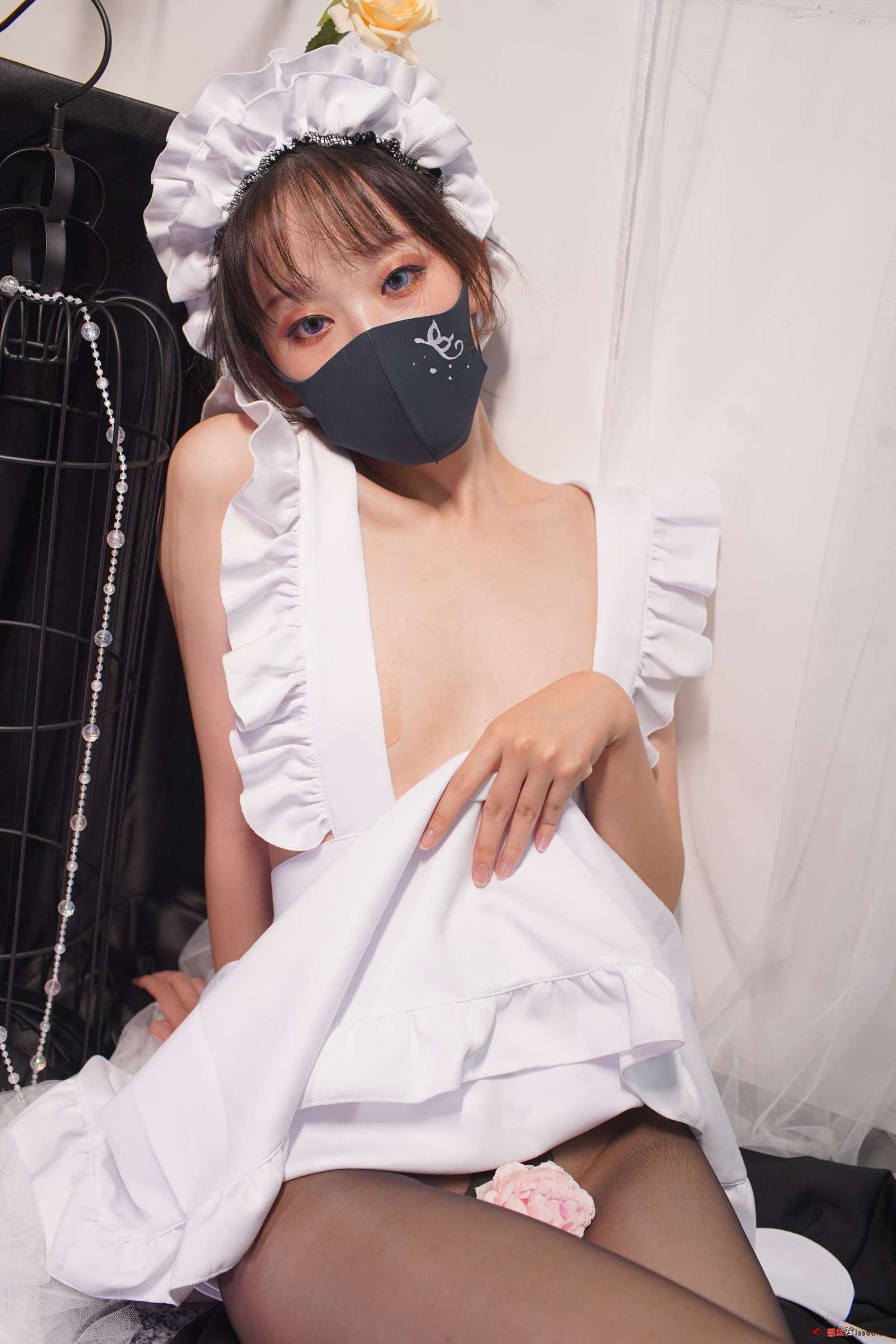 https://www.lss77.com/wp-content/uploads/2023/01/1673942820-9fc3d7152ba9336-1600x2400.jpg