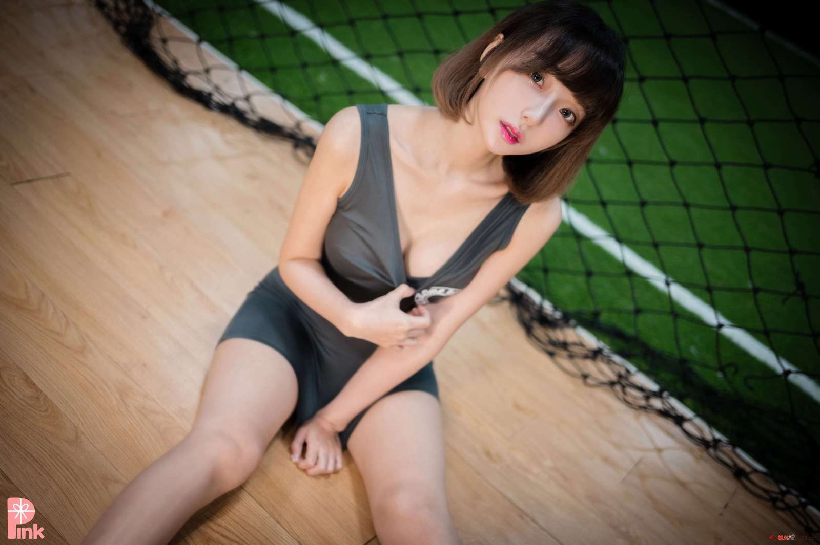 https://www.lss77.com/wp-content/uploads/2023/01/1673942822-c8ffe9a587b126f-1600x1065.jpg