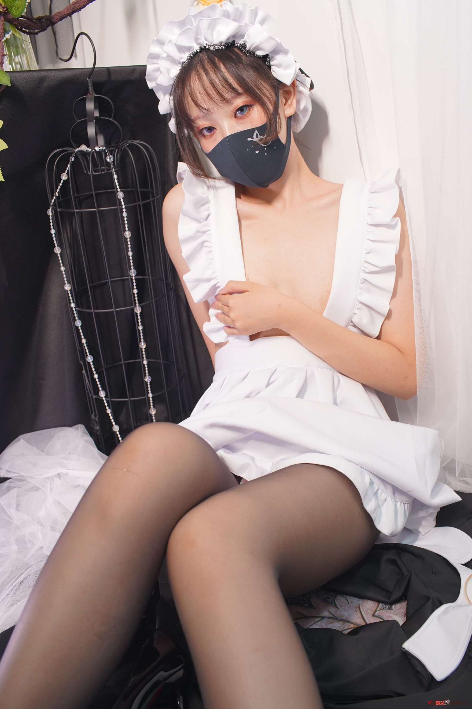https://www.lss77.com/wp-content/uploads/2023/01/1673942824-02522a2b2726fb0-1600x2400.jpg