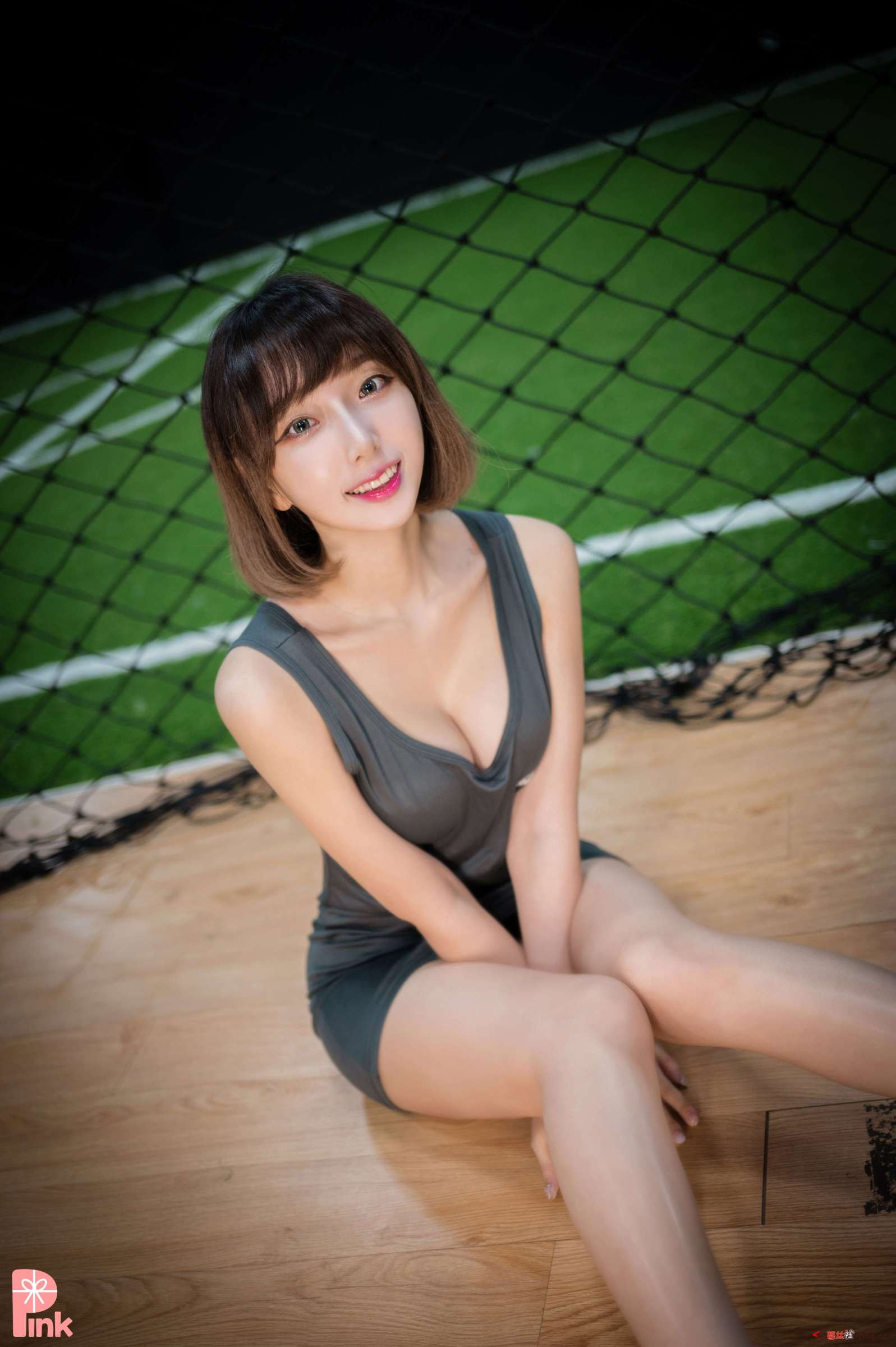 https://www.lss77.com/wp-content/uploads/2023/01/1673942830-069059b7ef840f0-1597x2400.jpg