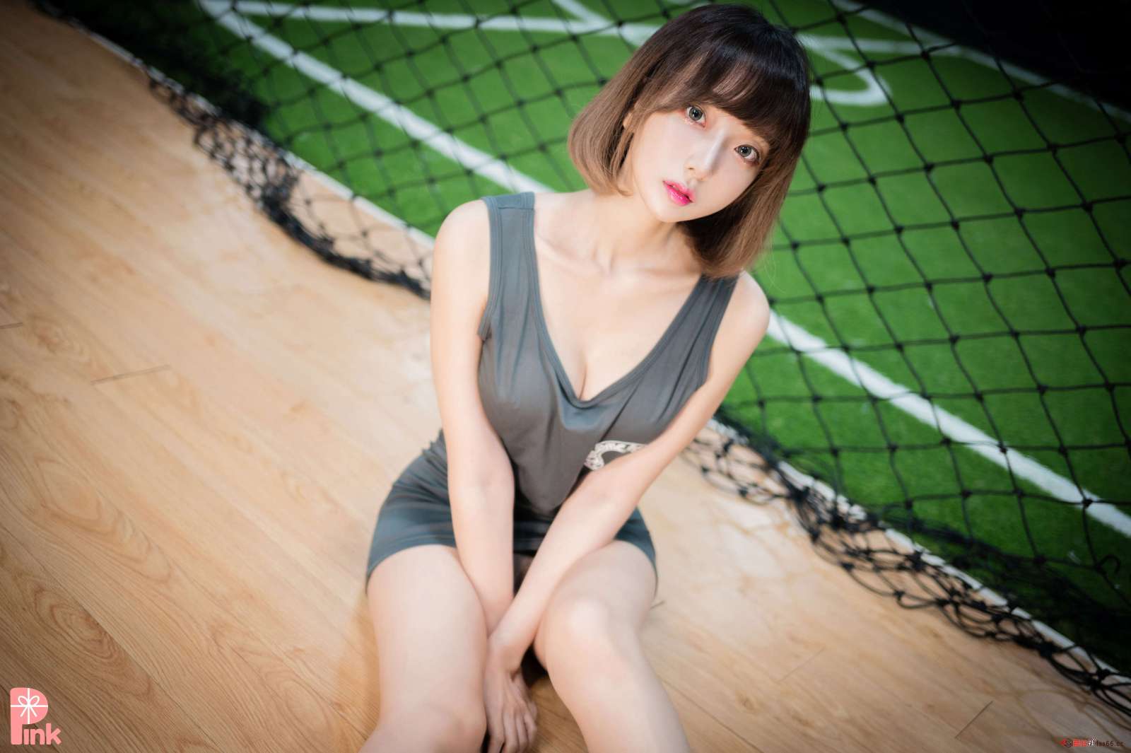 https://www.lss77.com/wp-content/uploads/2023/01/1673942836-ec5decca5ed3d6b-1600x1065.jpg