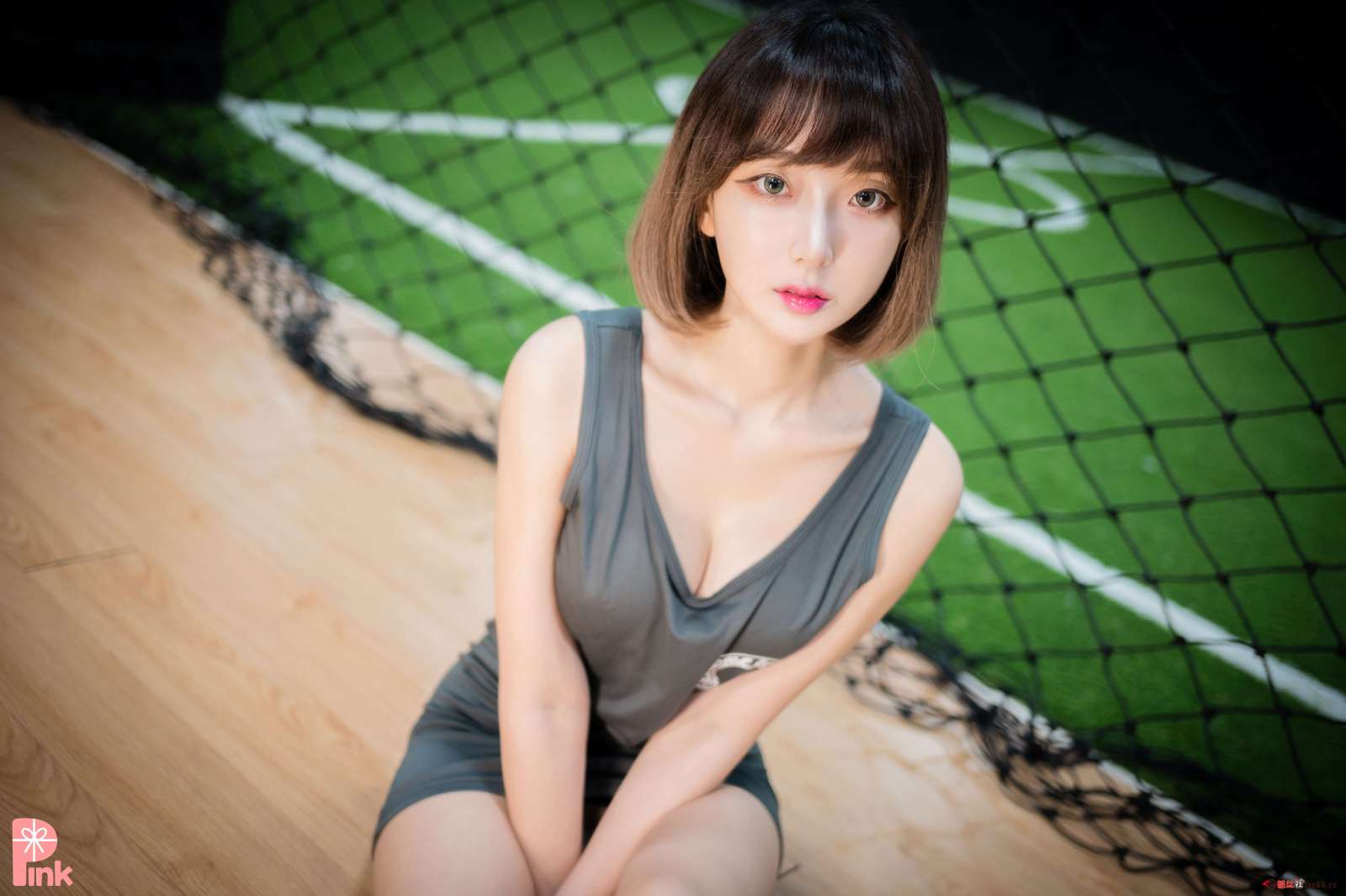 https://www.lss77.com/wp-content/uploads/2023/01/1673942840-76dc611d6ebaafc-1600x1065.jpg
