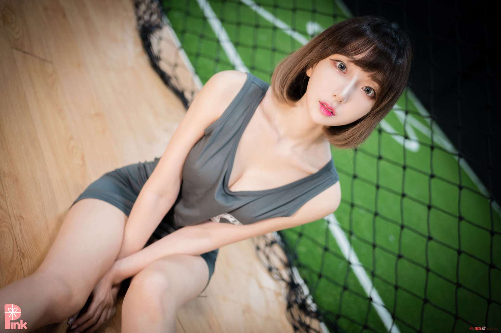 https://www.lss77.com/wp-content/uploads/2023/01/1673942844-d1f491a404d6854-1600x1065.jpg