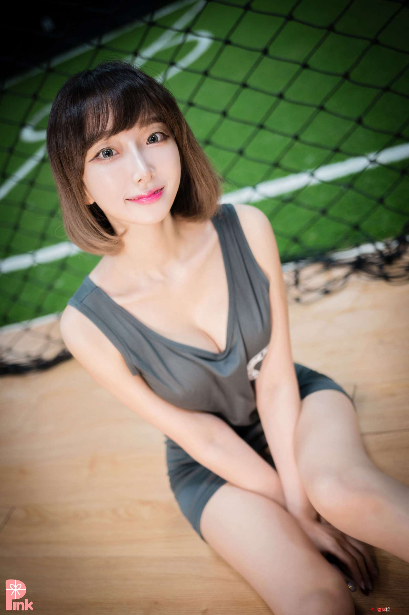 https://www.lss77.com/wp-content/uploads/2023/01/1673942848-9b8619251a19057-1597x2400.jpg