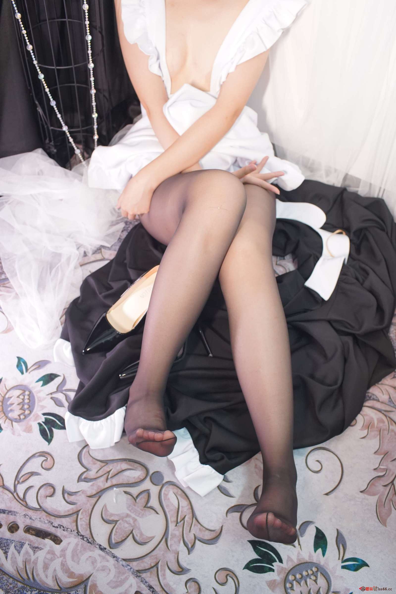 https://www.lss77.com/wp-content/uploads/2023/01/1673942850-0f28b5d49b3020a-1600x2400.jpg