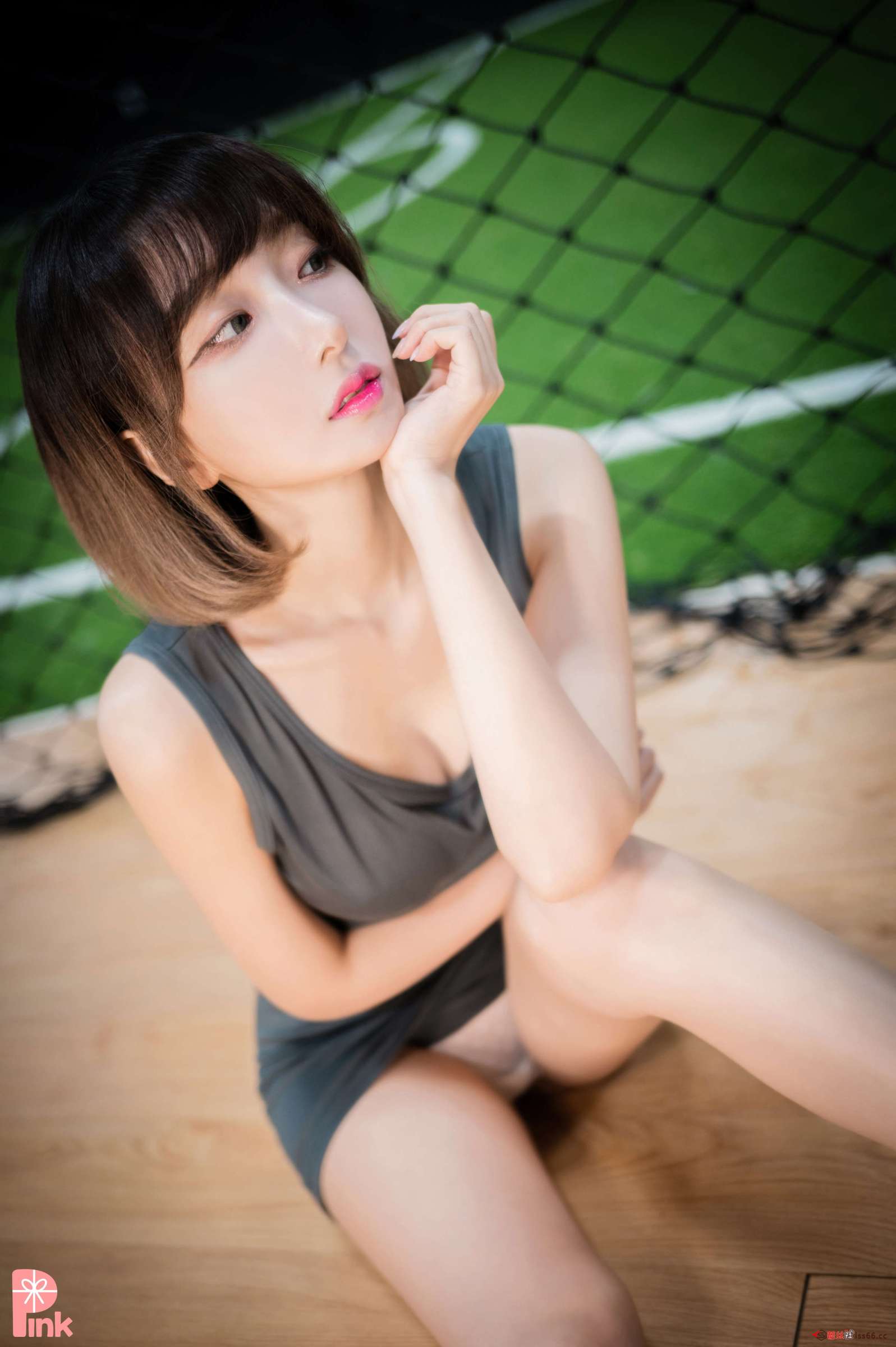 https://www.lss77.com/wp-content/uploads/2023/01/1673942852-1afa34a7f984eea-1597x2400.jpg