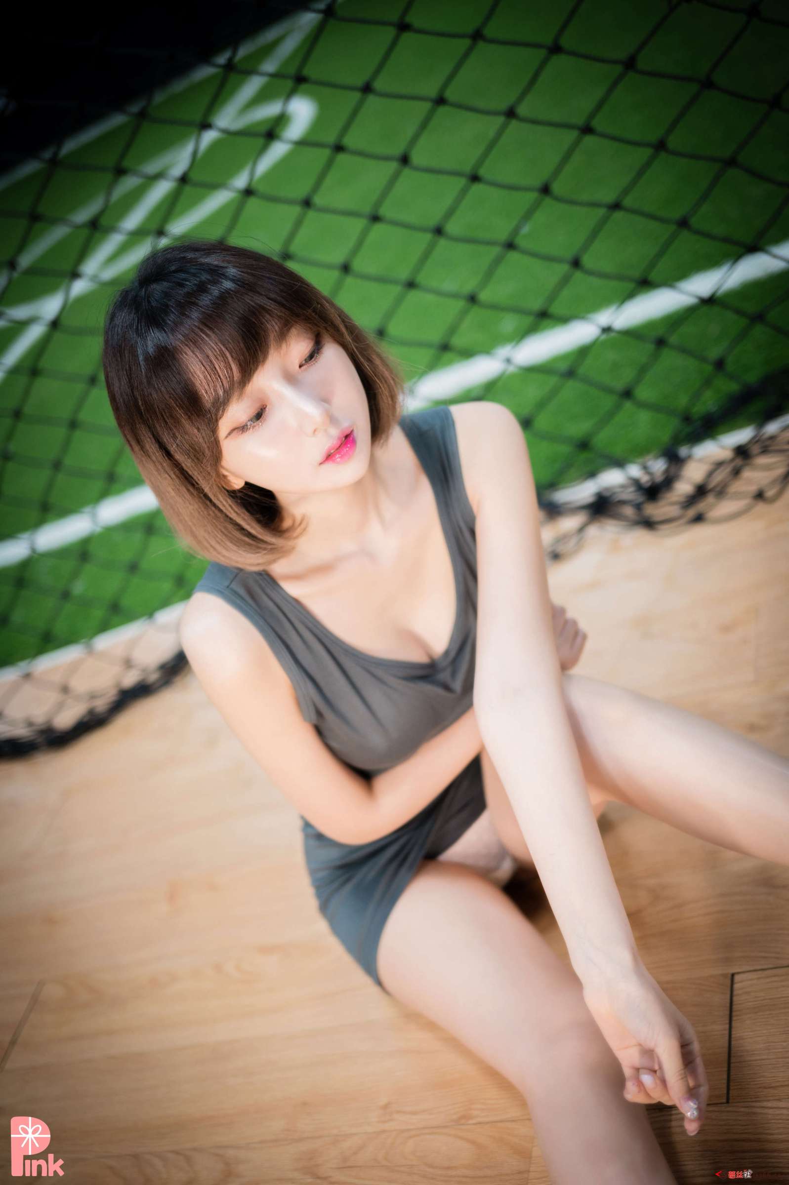 https://www.lss77.com/wp-content/uploads/2023/01/1673942855-65ded5353c5ee48-1597x2400.jpg