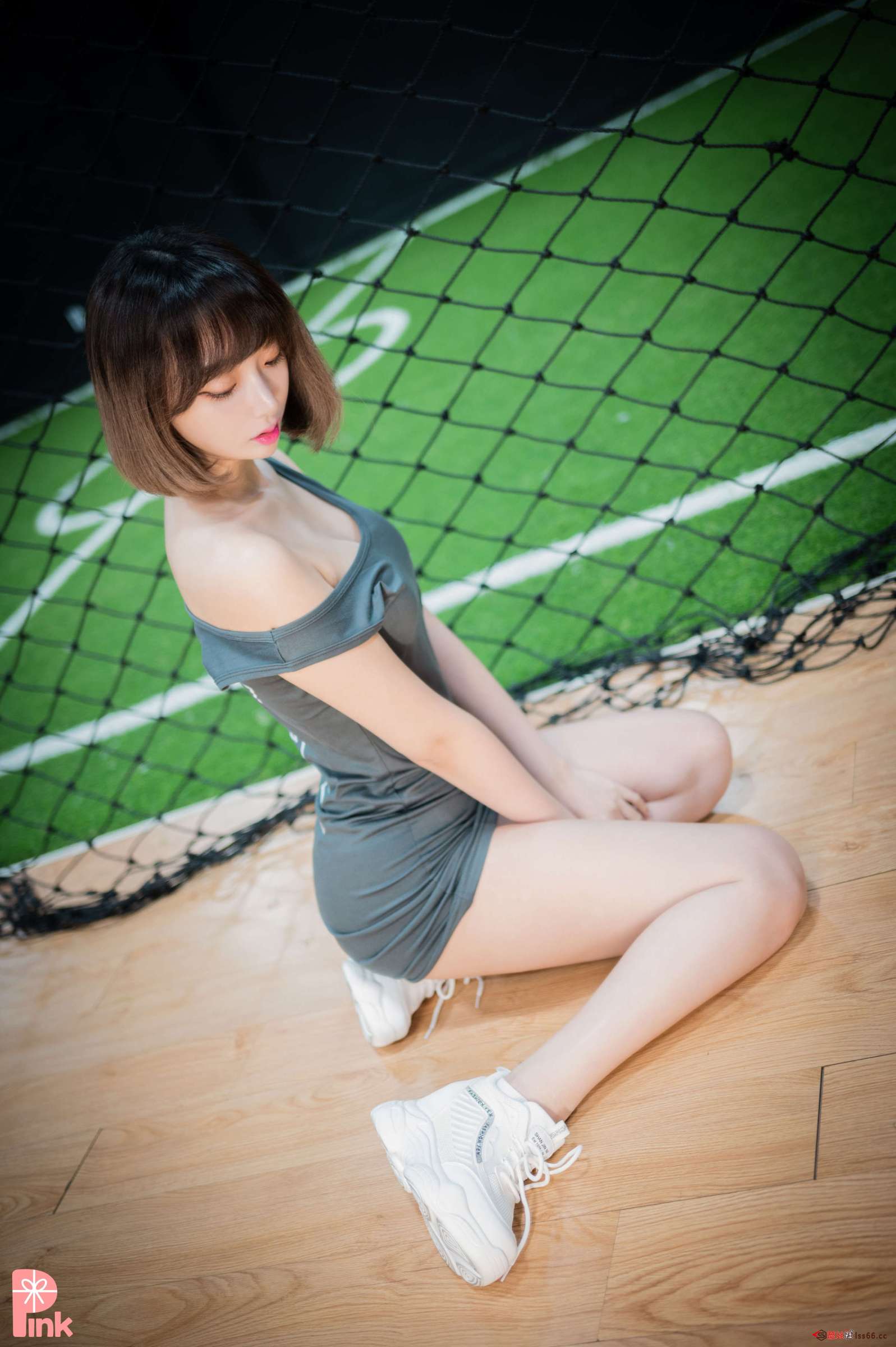 https://www.lss77.com/wp-content/uploads/2023/01/1673942864-02522a2b2726fb0-1597x2400.jpg