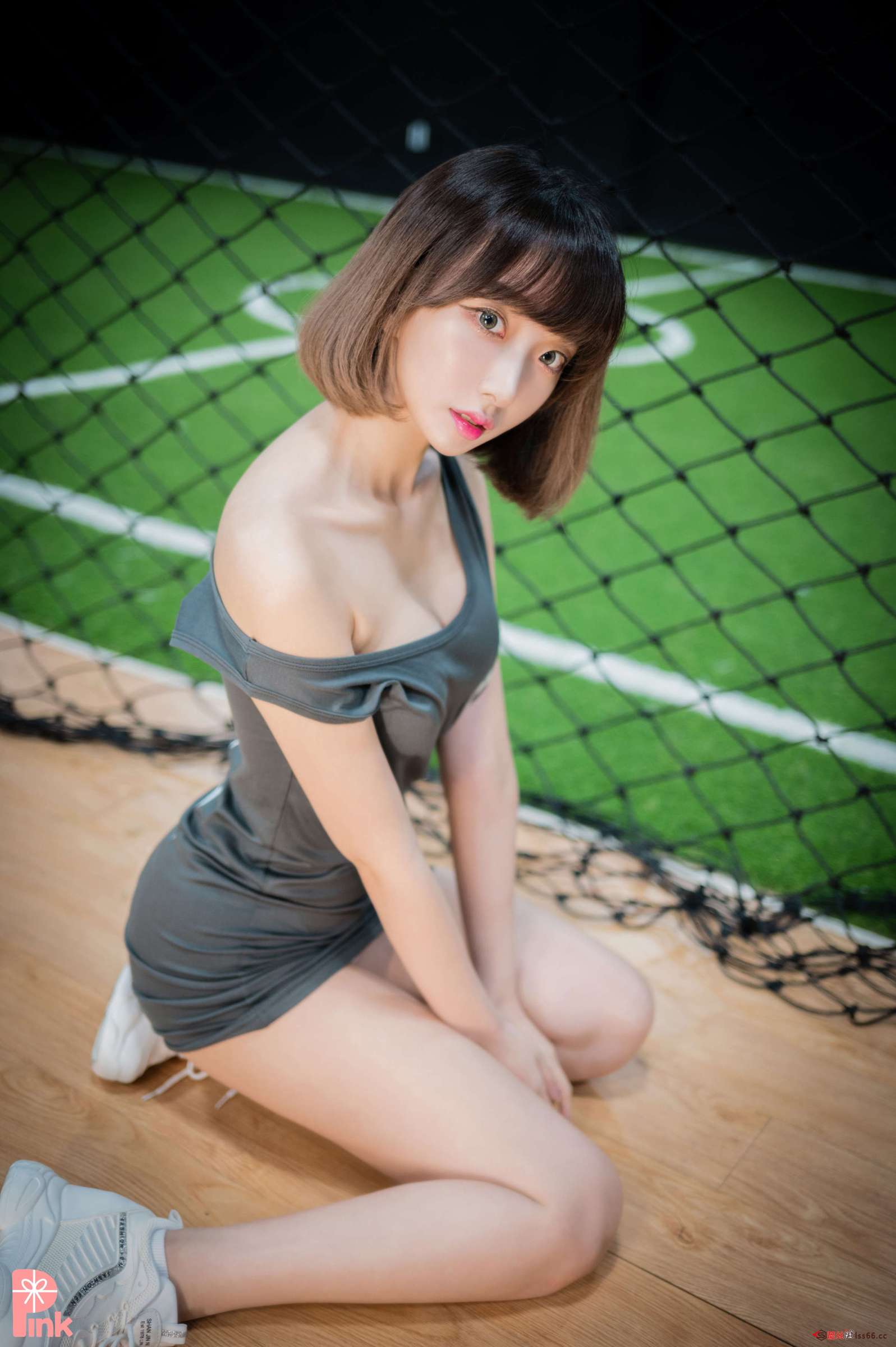 https://www.lss77.com/wp-content/uploads/2023/01/1673942868-7f1de29e6da19d2-1597x2400.jpg