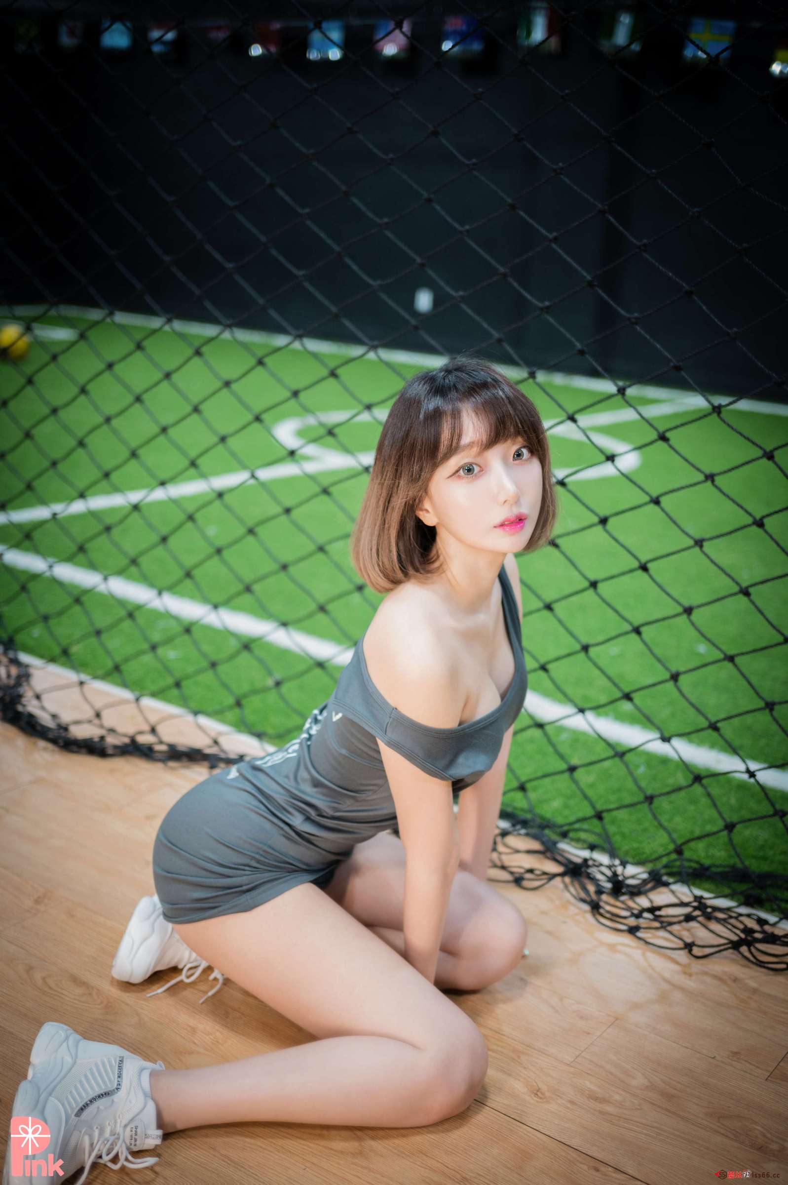 https://www.lss77.com/wp-content/uploads/2023/01/1673942873-42a0e188f5033bc-1597x2400.jpg