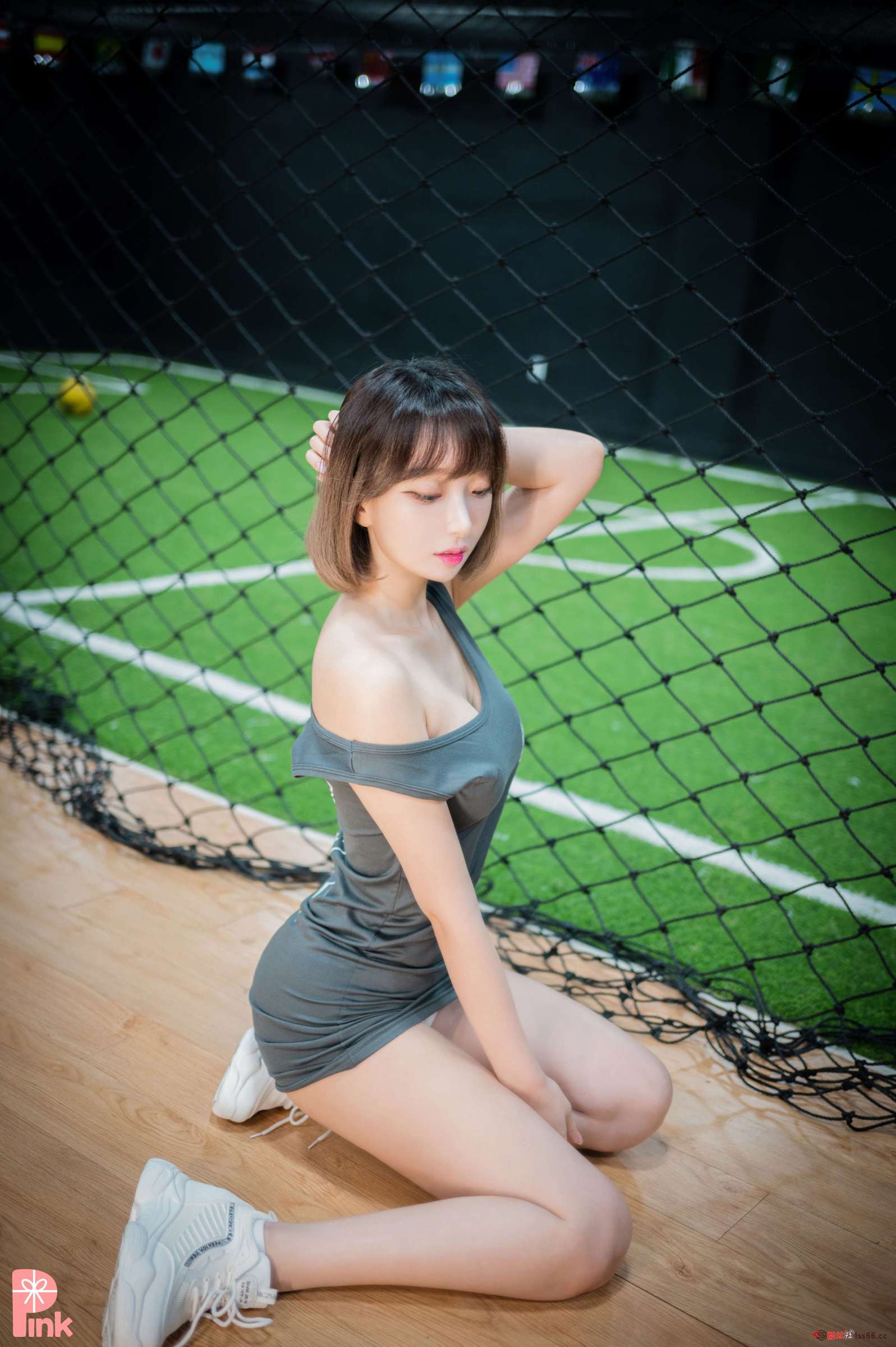 https://www.lss77.com/wp-content/uploads/2023/01/1673942877-3988c7f88ebcb58-1597x2400.jpg