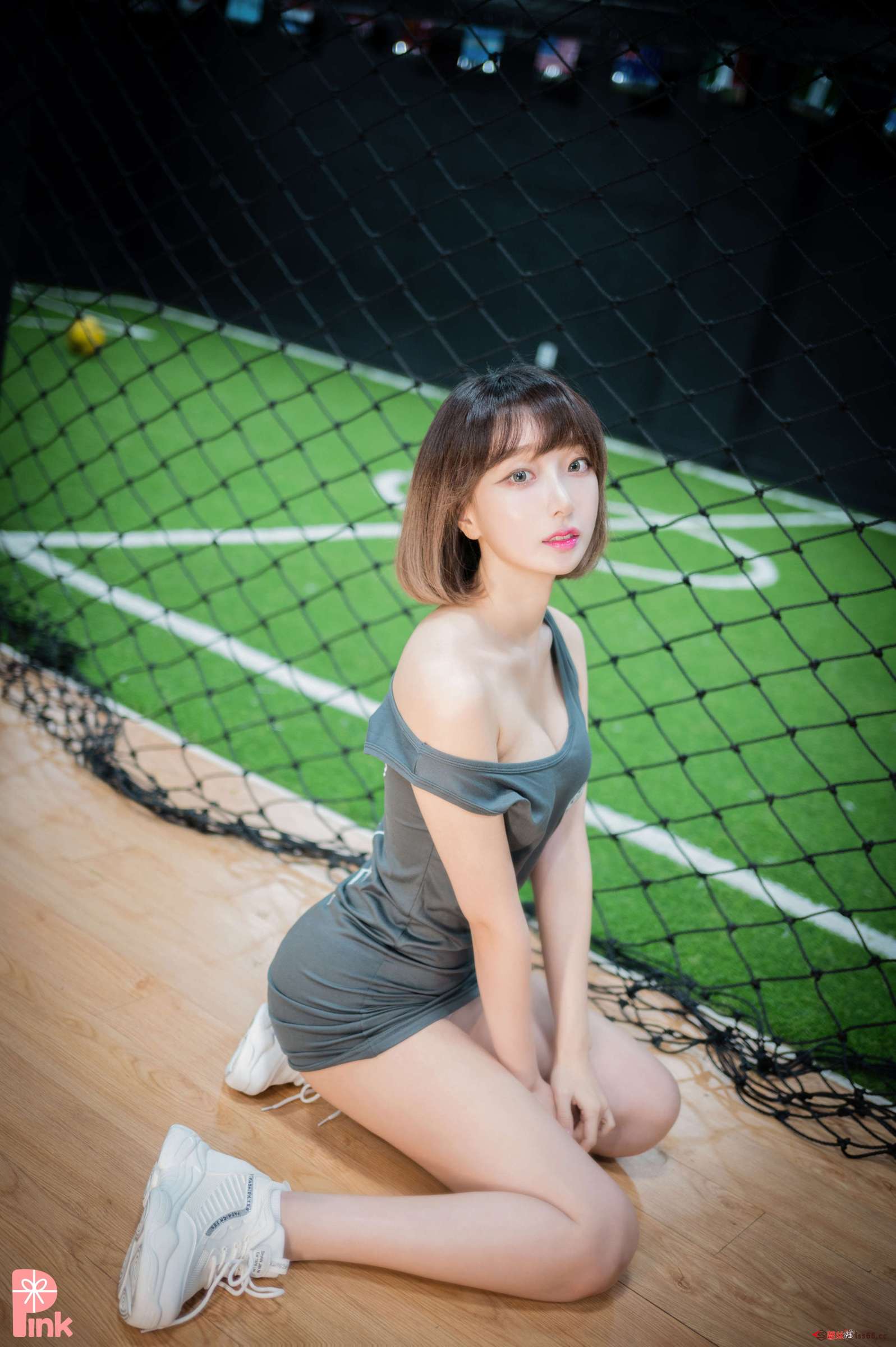 https://www.lss77.com/wp-content/uploads/2023/01/1673942881-013d407166ec4fa-1597x2400.jpg