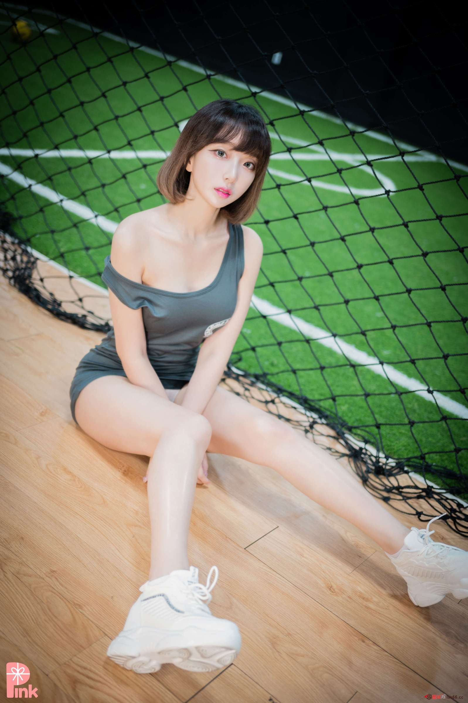 https://www.lss77.com/wp-content/uploads/2023/01/1673942885-e00da03b685a0dd-1597x2400.jpg