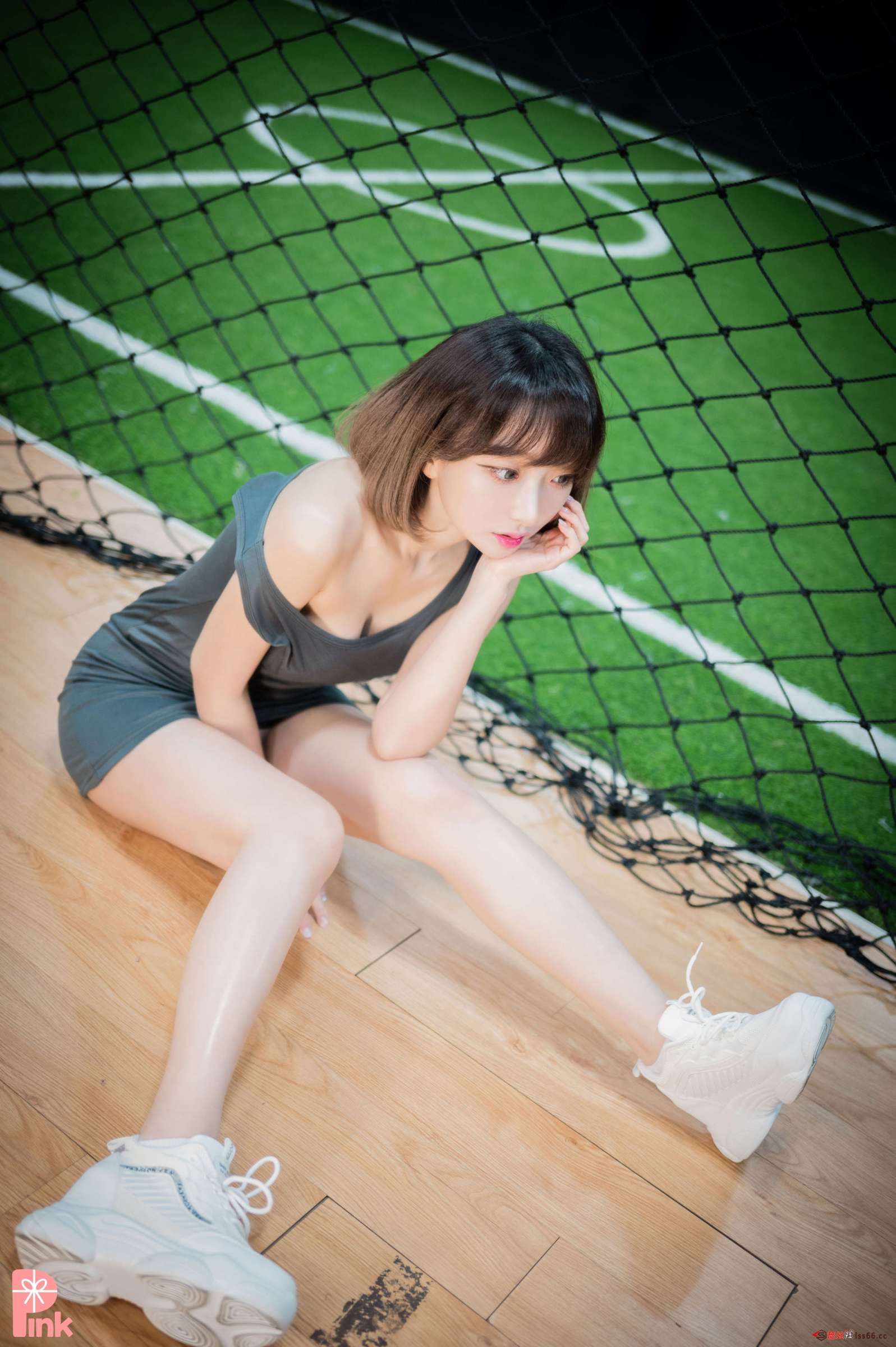 https://www.lss77.com/wp-content/uploads/2023/01/1673942889-1385974ed5904a4-1597x2400.jpg