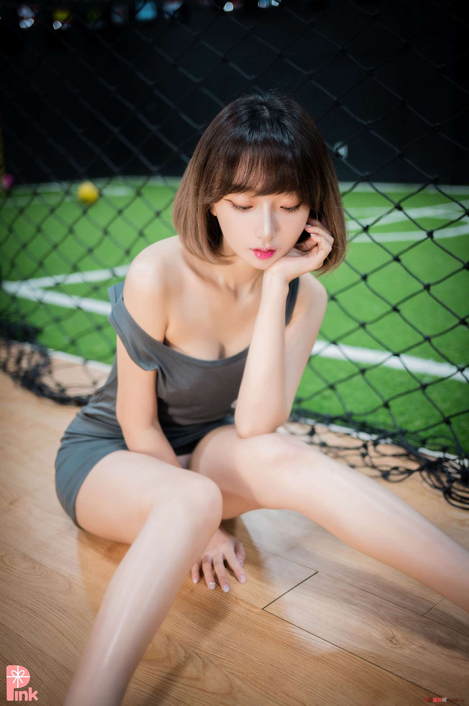 https://www.lss77.com/wp-content/uploads/2023/01/1673942894-0f28b5d49b3020a-1597x2400.jpg