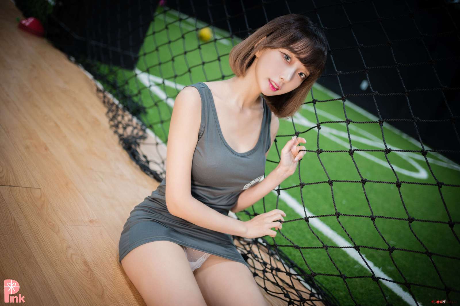https://www.lss77.com/wp-content/uploads/2023/01/1673942910-2b24d495052a8ce-1600x1065.jpg