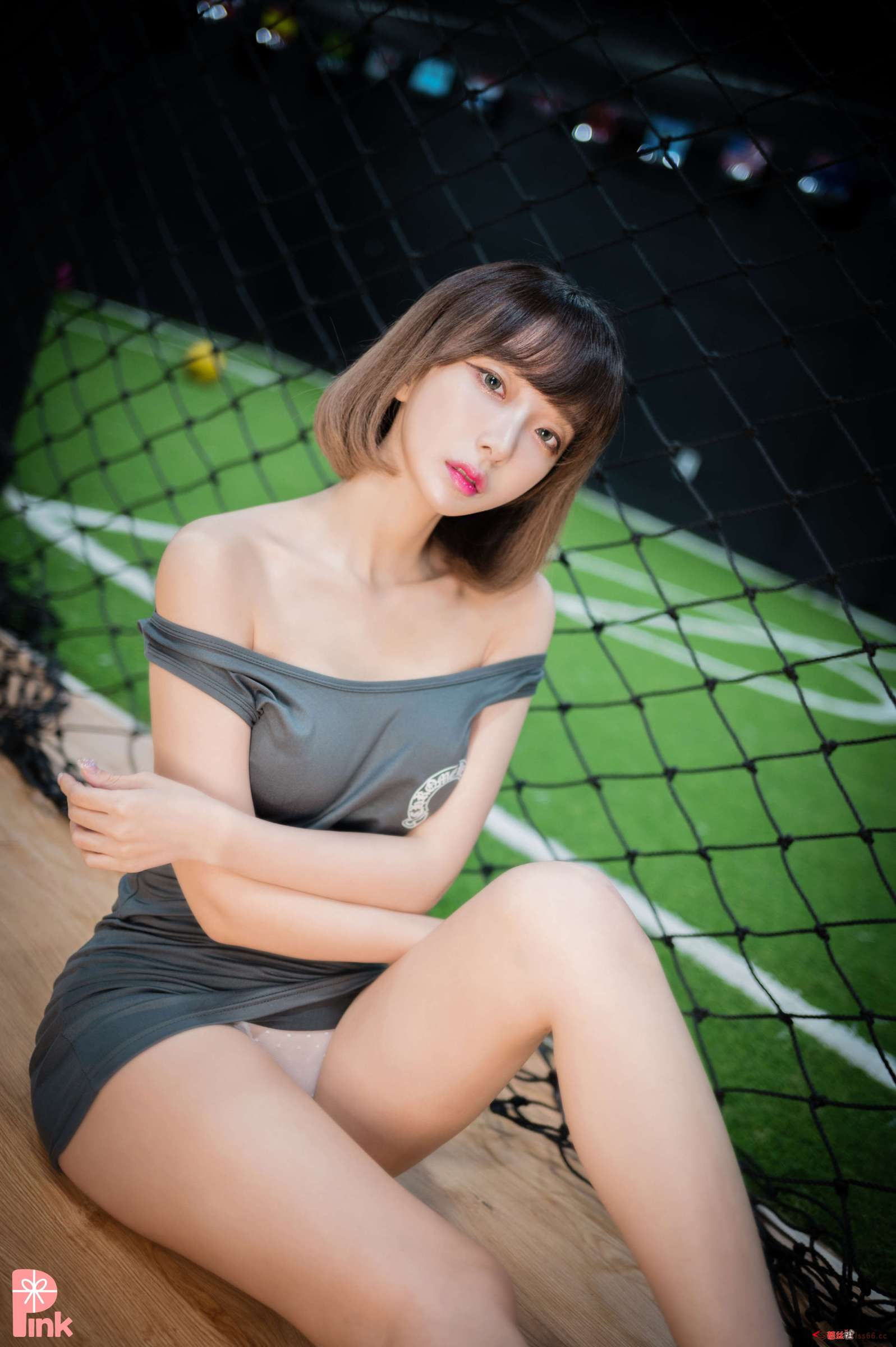 https://www.lss77.com/wp-content/uploads/2023/01/1673942918-8d5e957f2978934-1597x2400.jpg