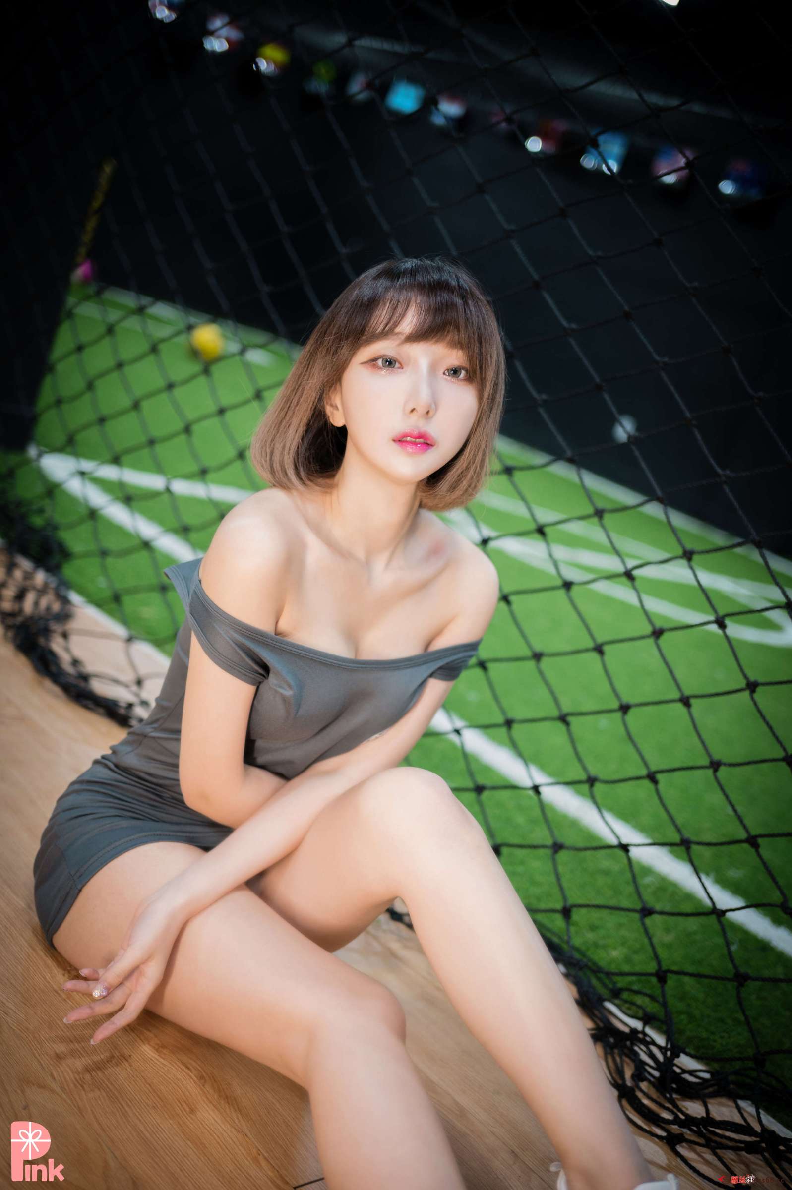 https://www.lss77.com/wp-content/uploads/2023/01/1673942922-47d1e990583c9c6-1597x2400.jpg