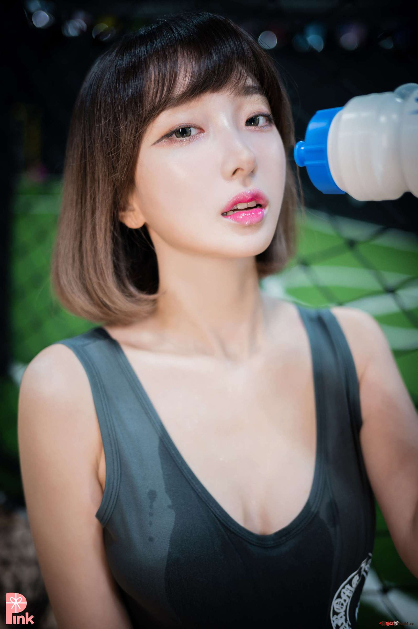 https://www.lss77.com/wp-content/uploads/2023/01/1673942933-a8f15eda80c50ad-1597x2400.jpg