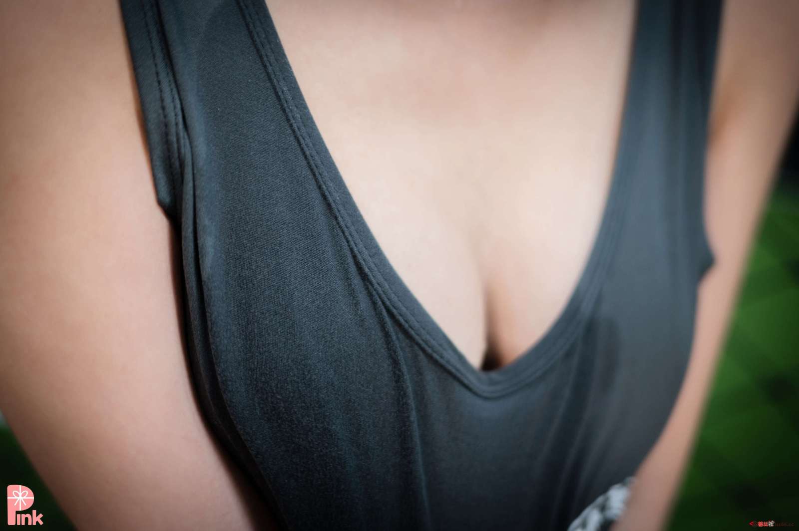 https://www.lss77.com/wp-content/uploads/2023/01/1673942941-b3e3e393c77e35a-1600x1065.jpg
