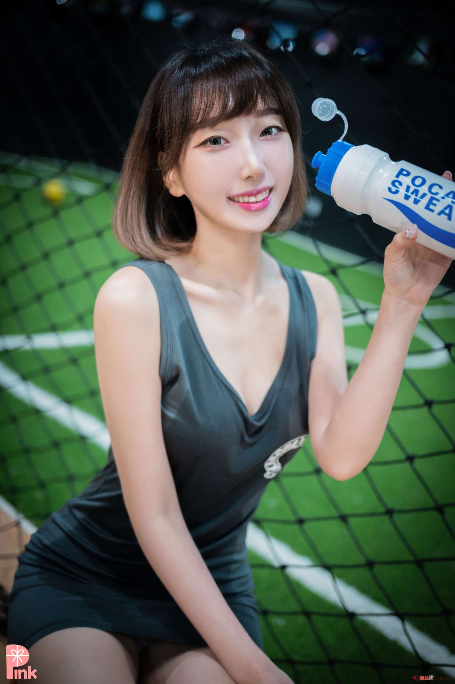 https://www.lss77.com/wp-content/uploads/2023/01/1673942948-2a79ea27c279e47-1597x2400.jpg