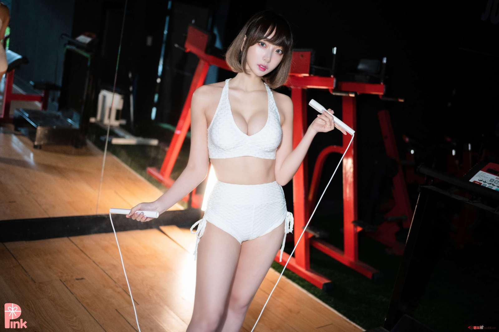 https://www.lss77.com/wp-content/uploads/2023/01/1673942999-3636638817772e4-1600x1065.jpg