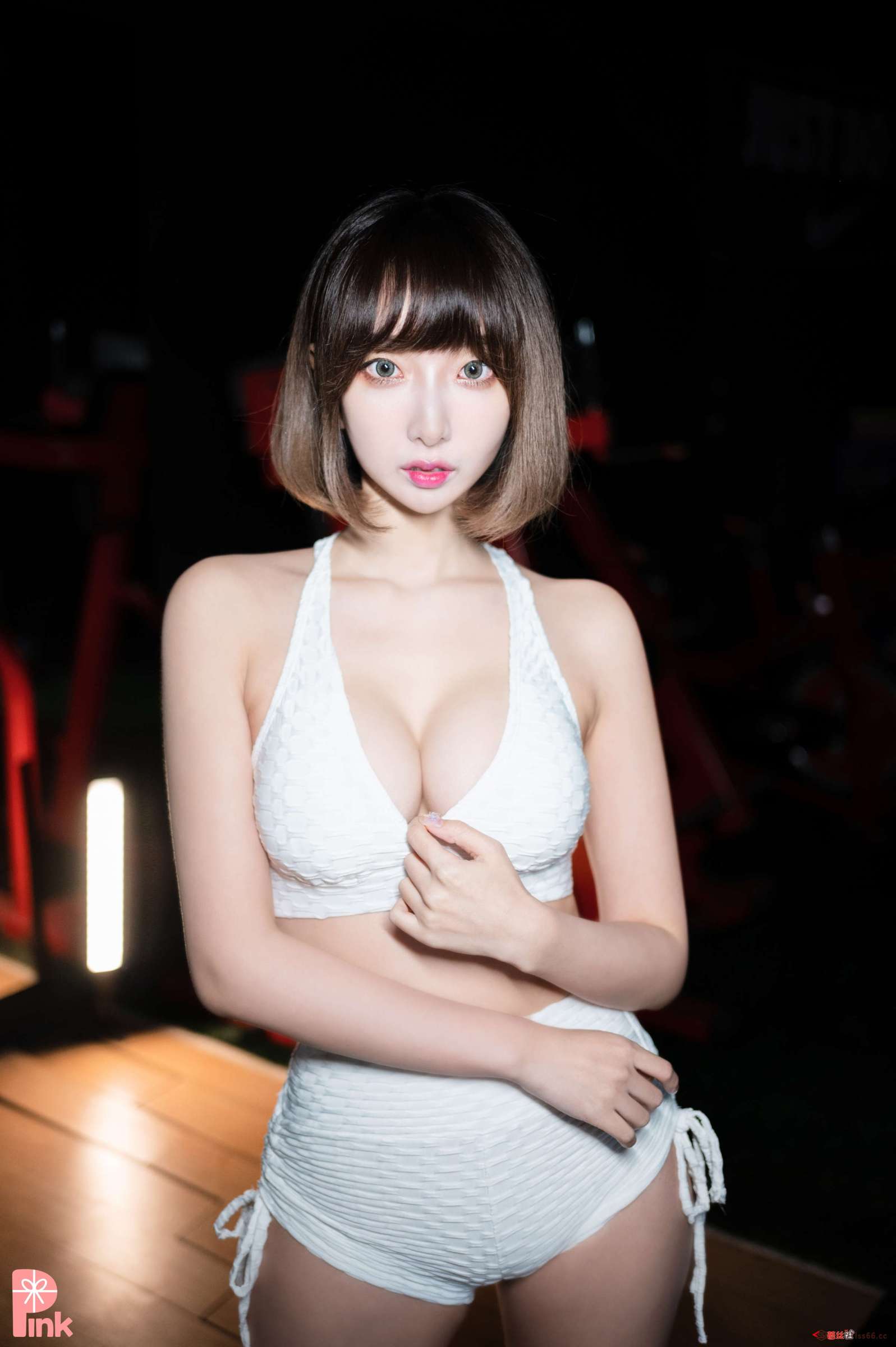 https://www.lss77.com/wp-content/uploads/2023/01/1673943020-82161242827b703-1597x2400.jpg